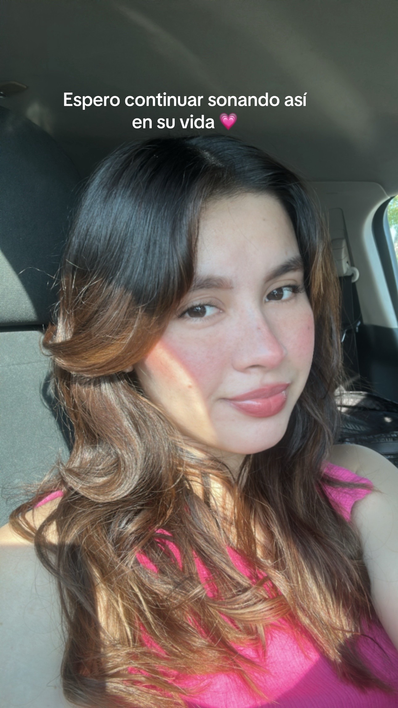 @Lizbeth♡