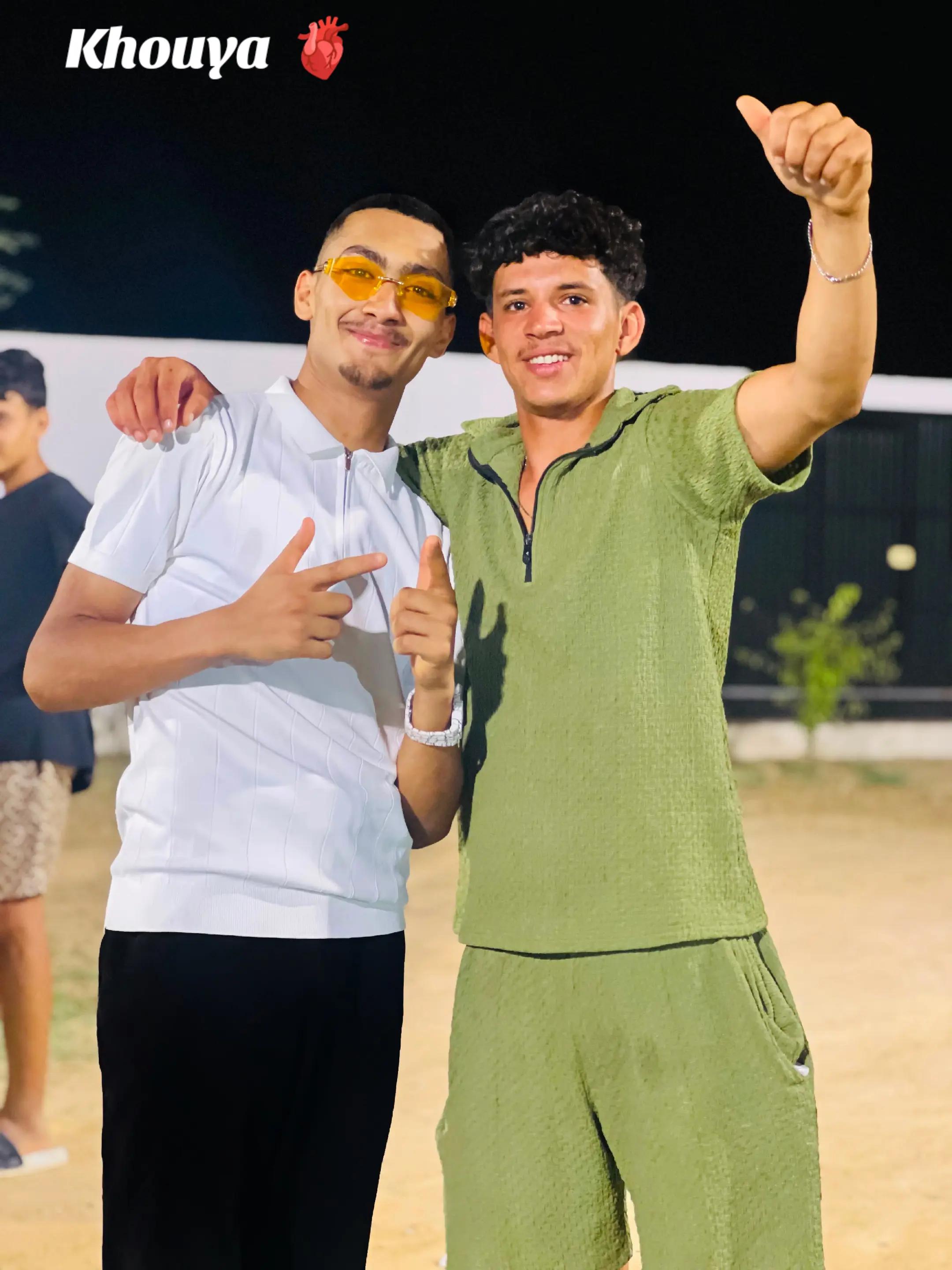 @_ben_salem_Raed🦅