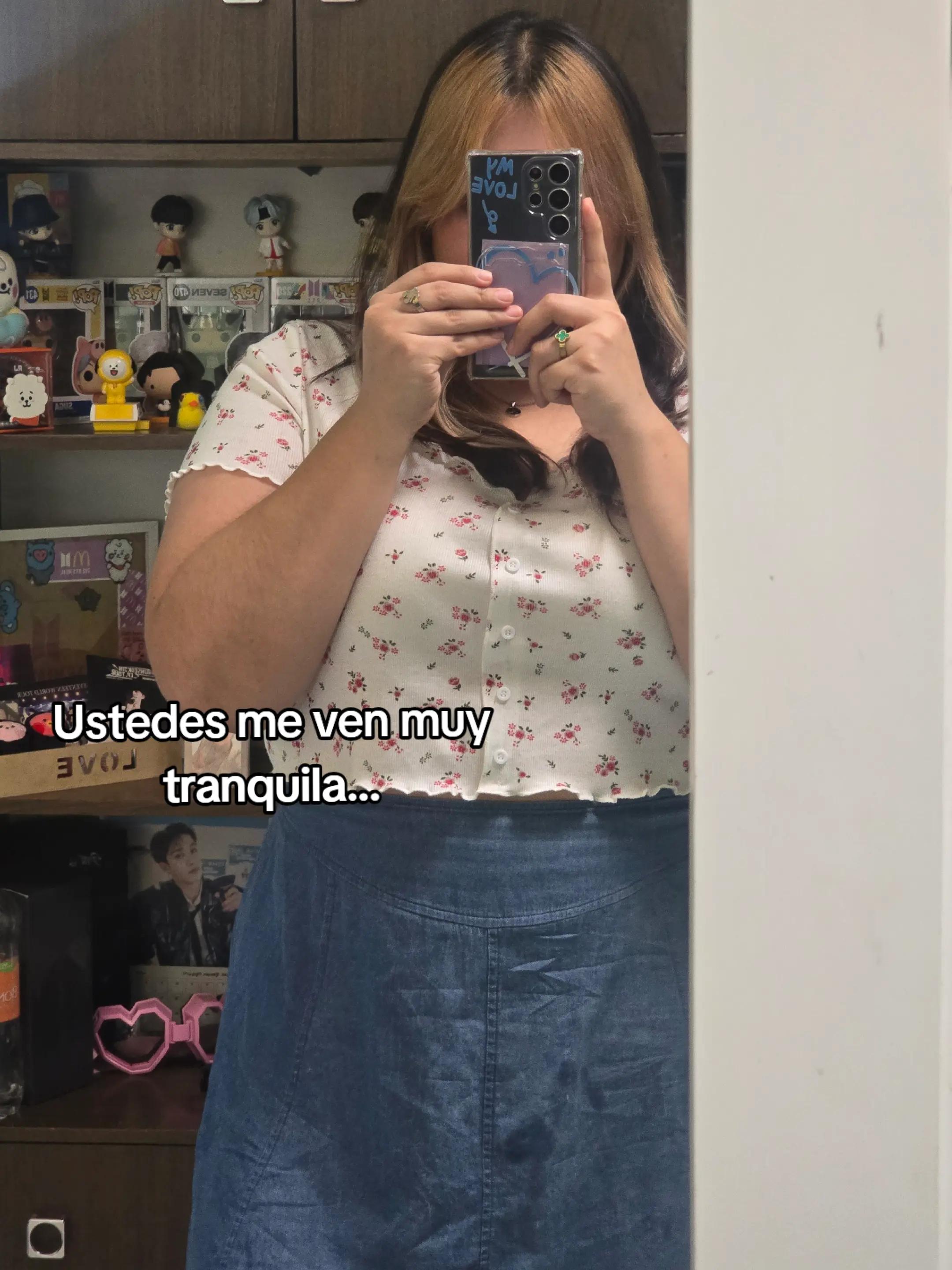 @⟬⟭ Cecy ⊙⊖⊜ Juarez ⟭⟬⁷