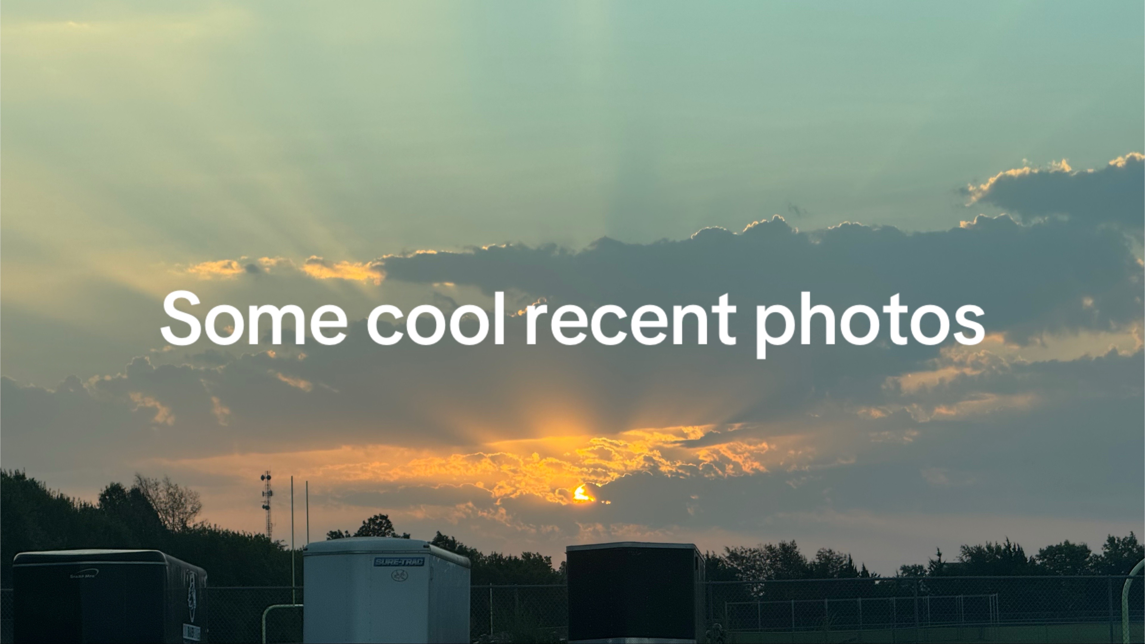 @FutureStormChaser (live in KS)