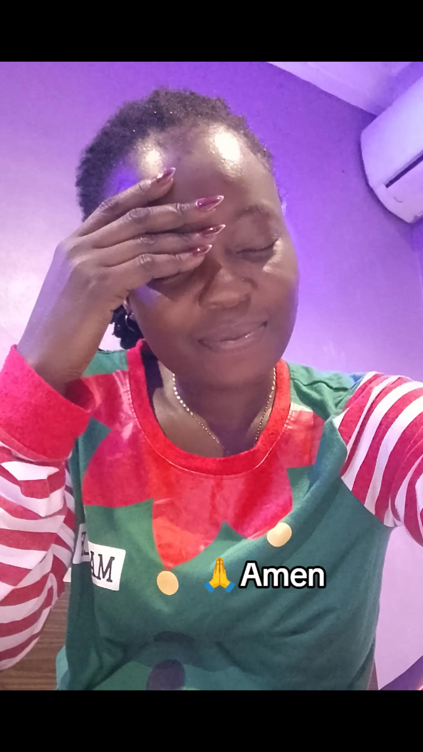 @🌐🌈iamomowumi