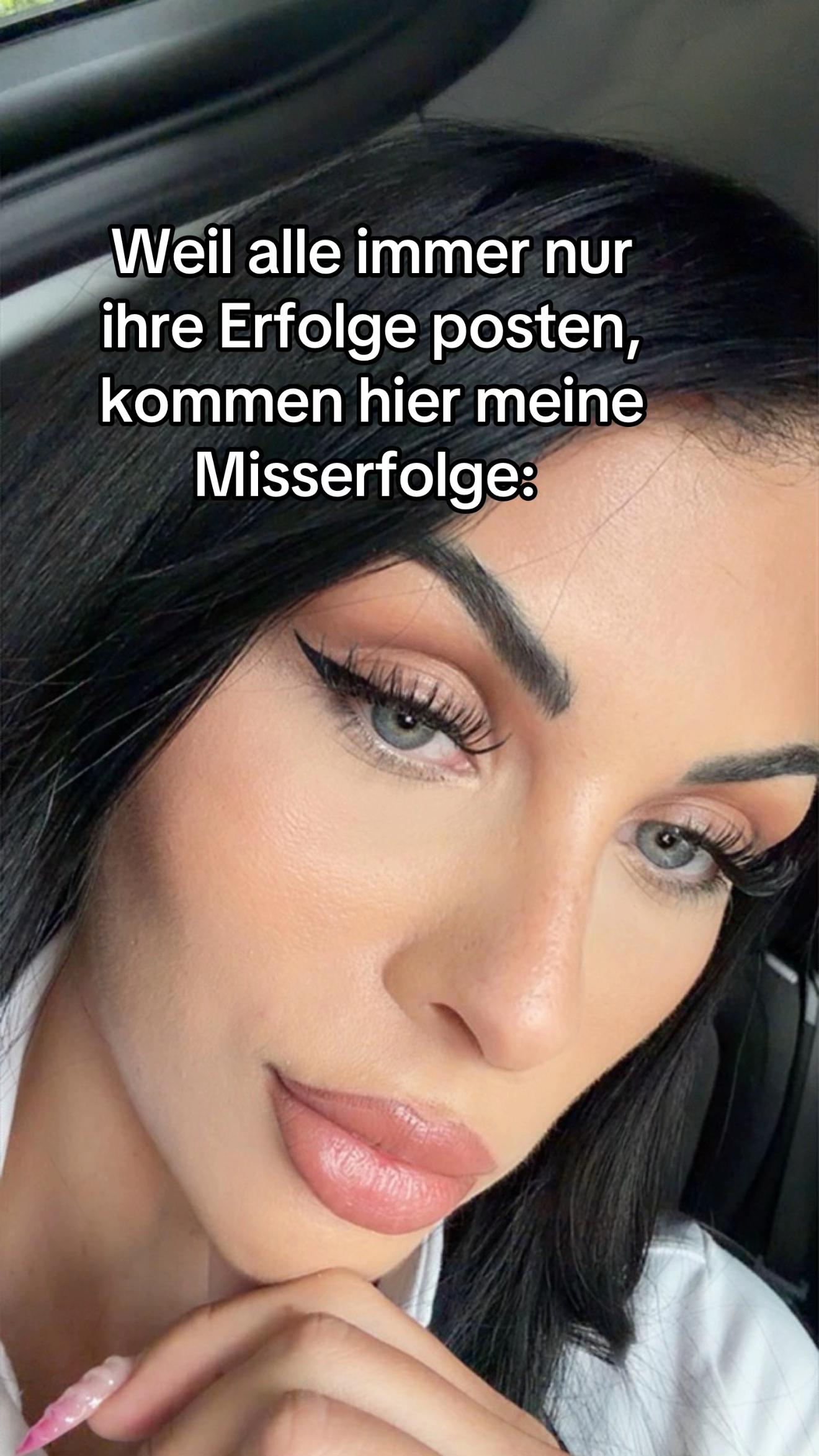 @vanessa lipatov