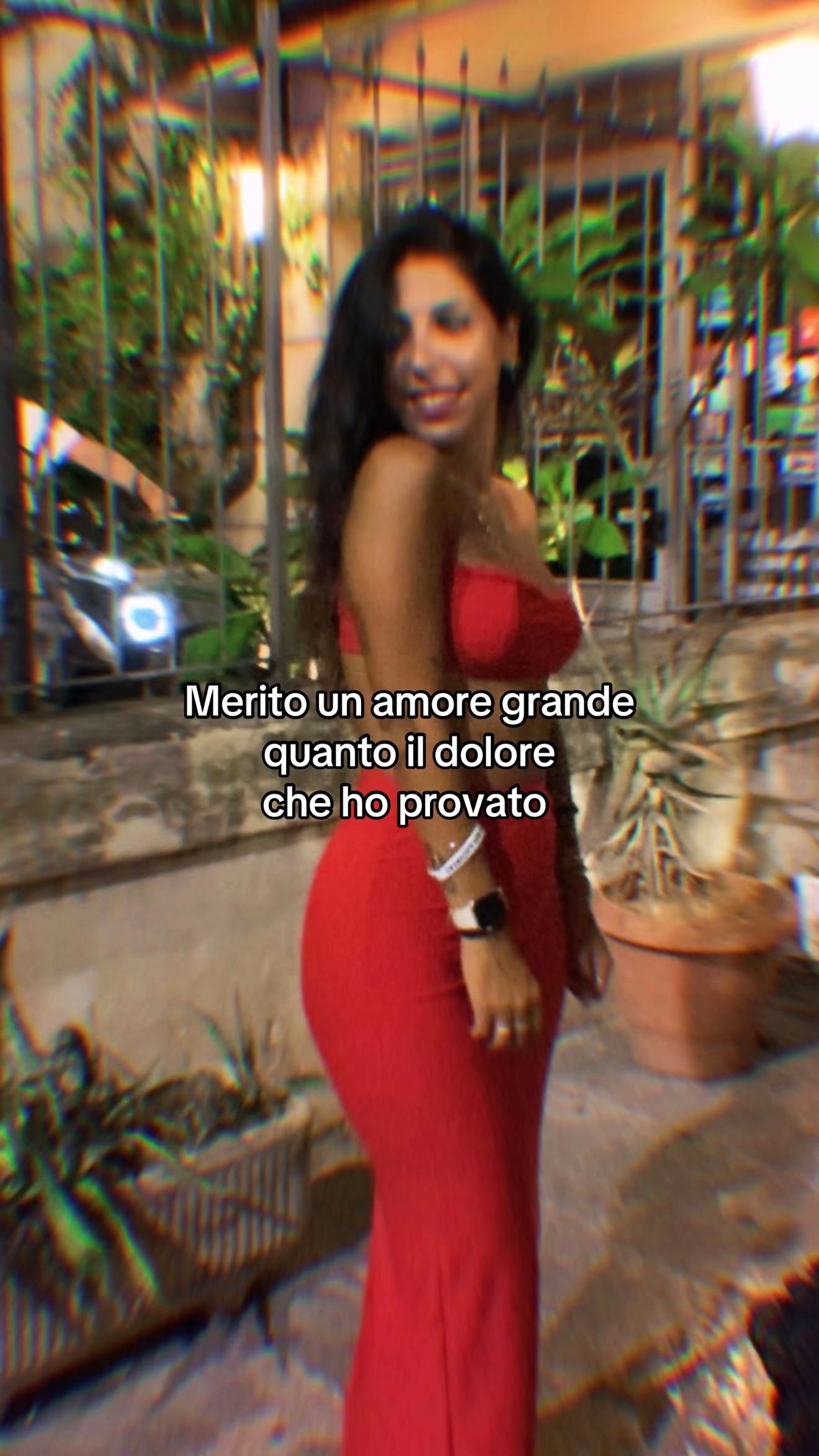 @Sabrina Di Marco