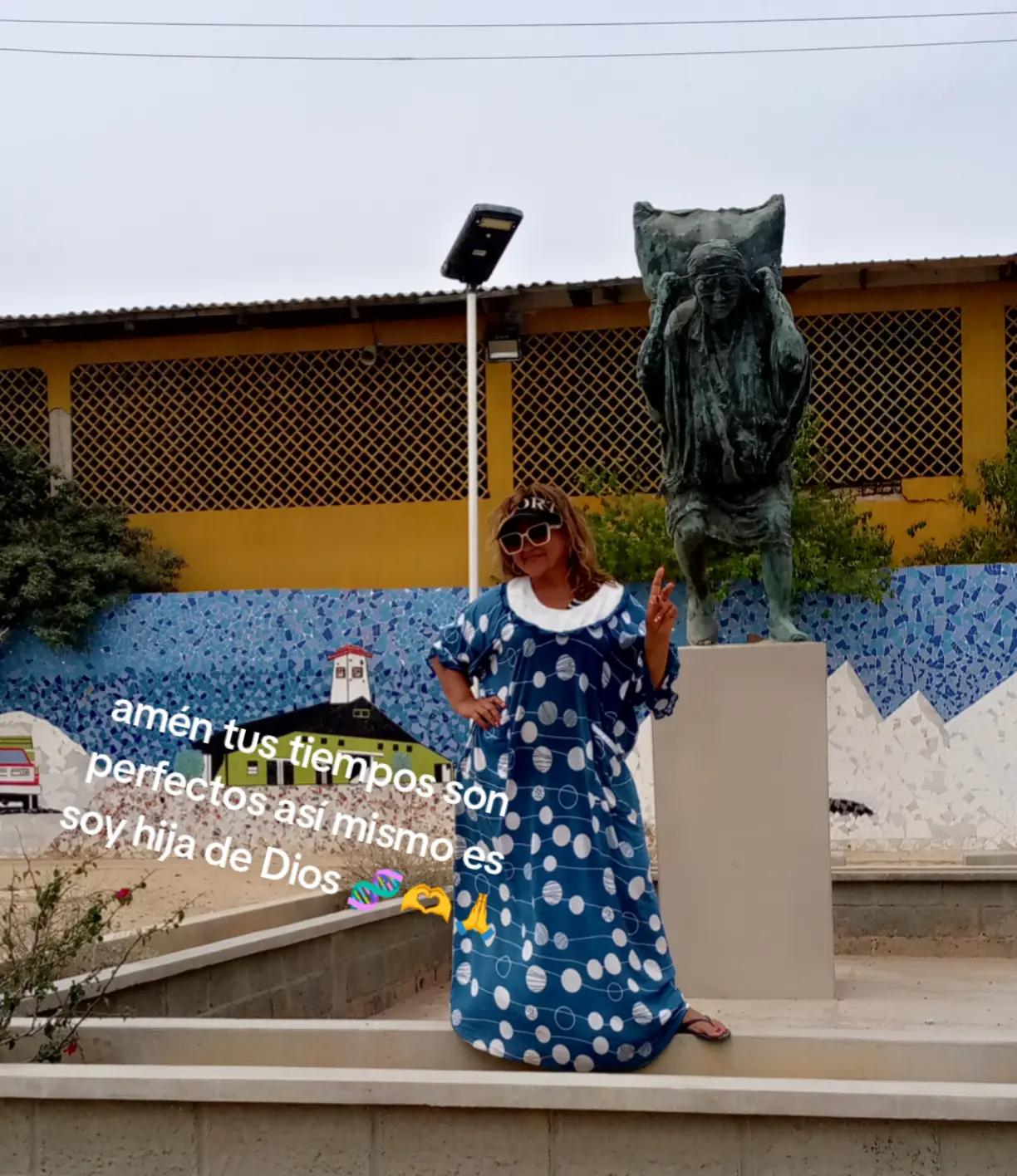 @mamazota