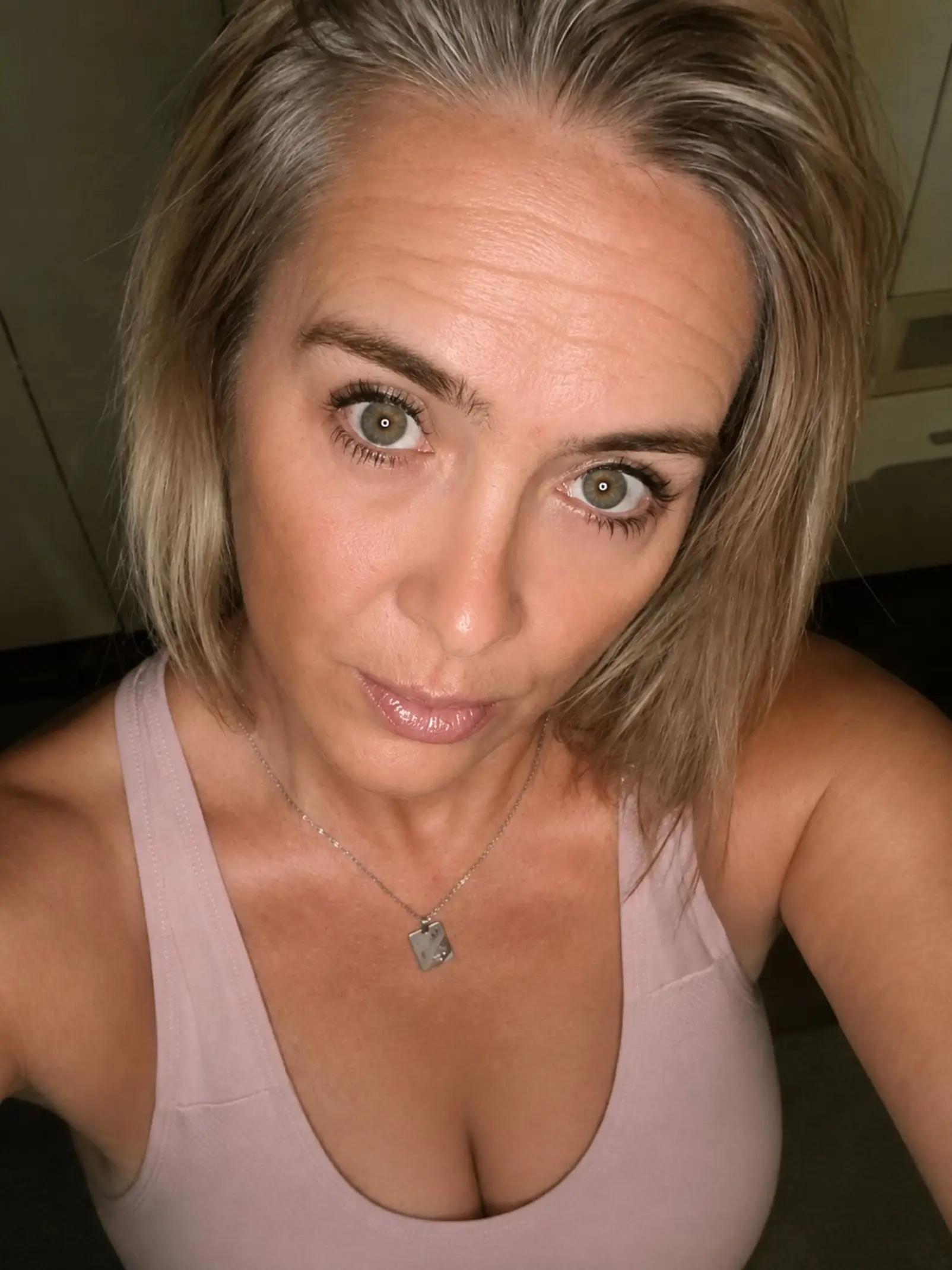@PersonaLegitima