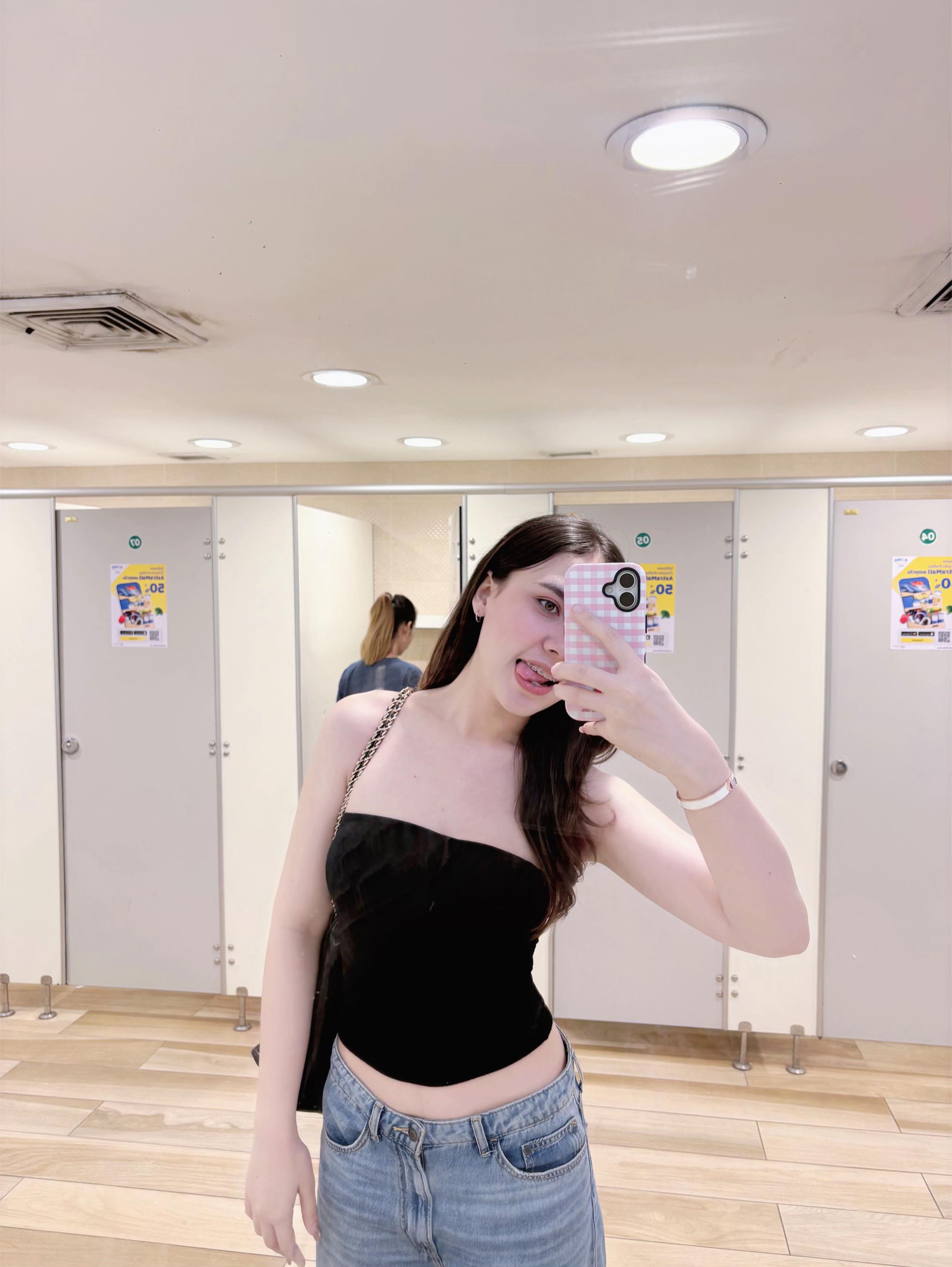 @แอนนี่เพื่อนเรียกแอนนา