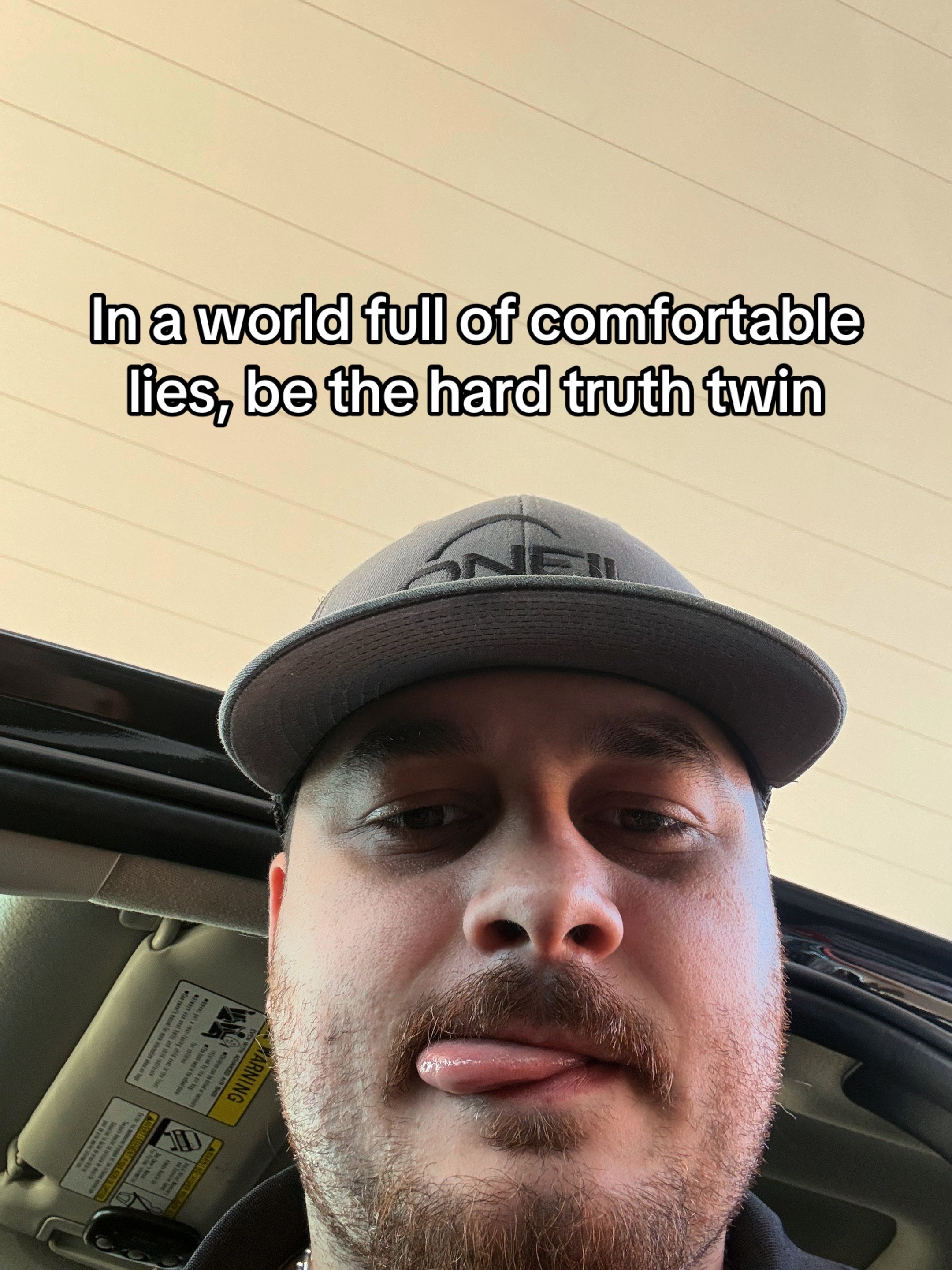 @jevenbell