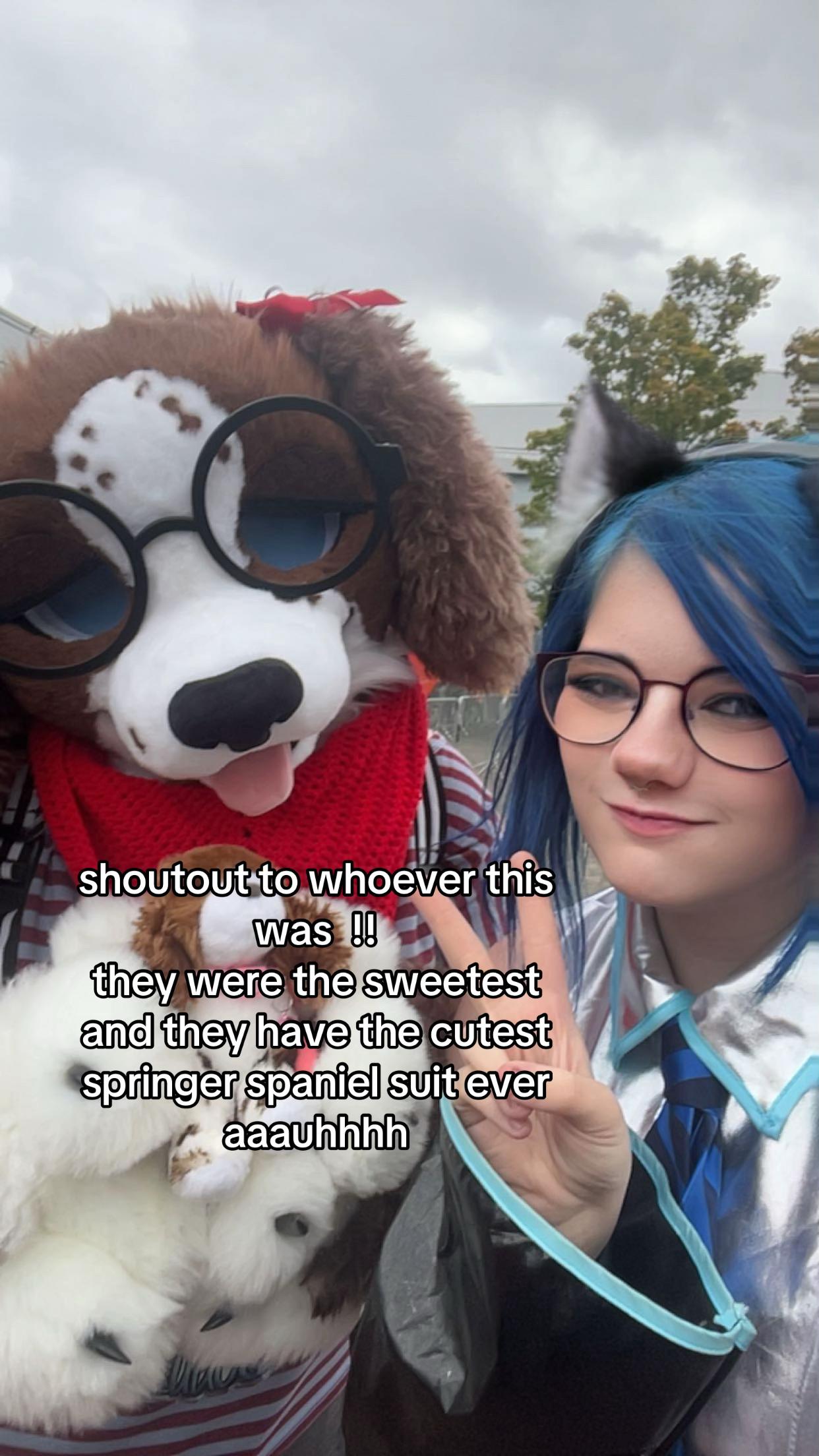 @ERIK !!☆