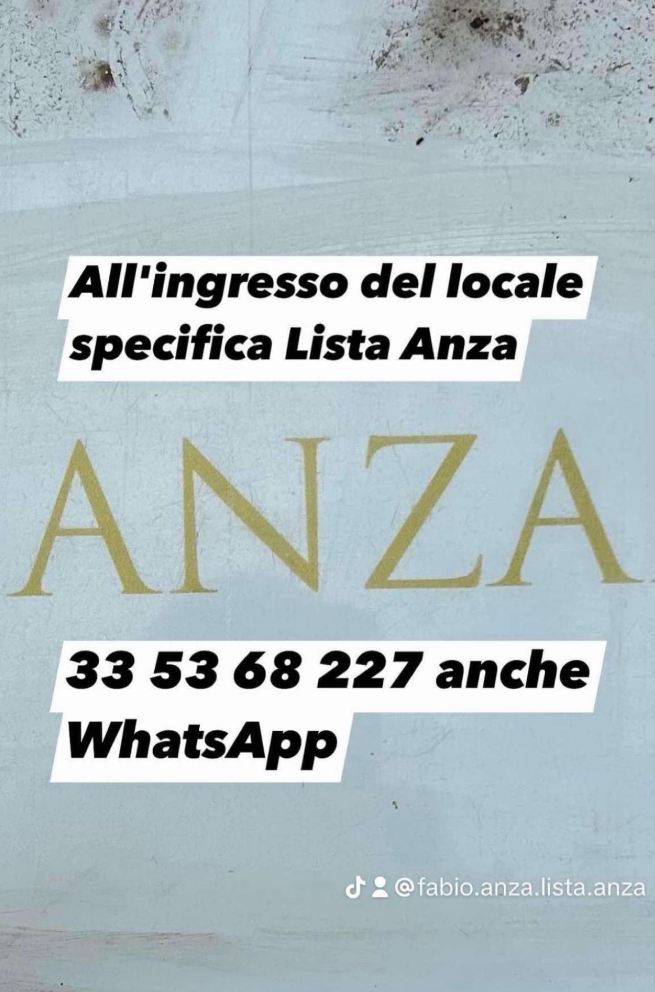 @lista.anza.335368227