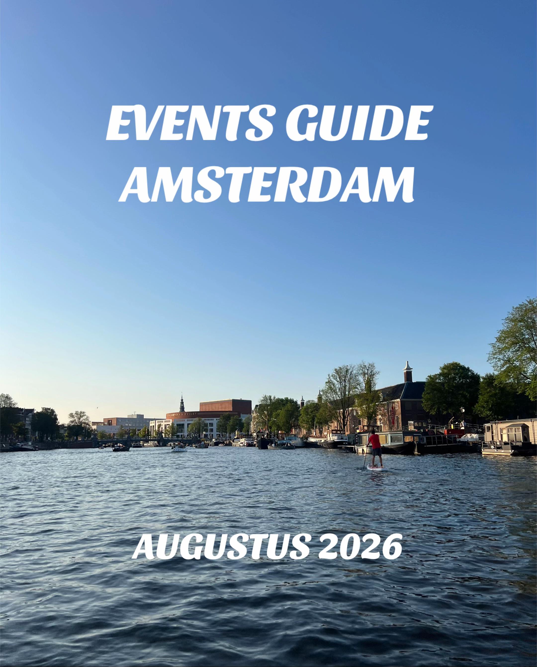 @gotoguide.amsterdam