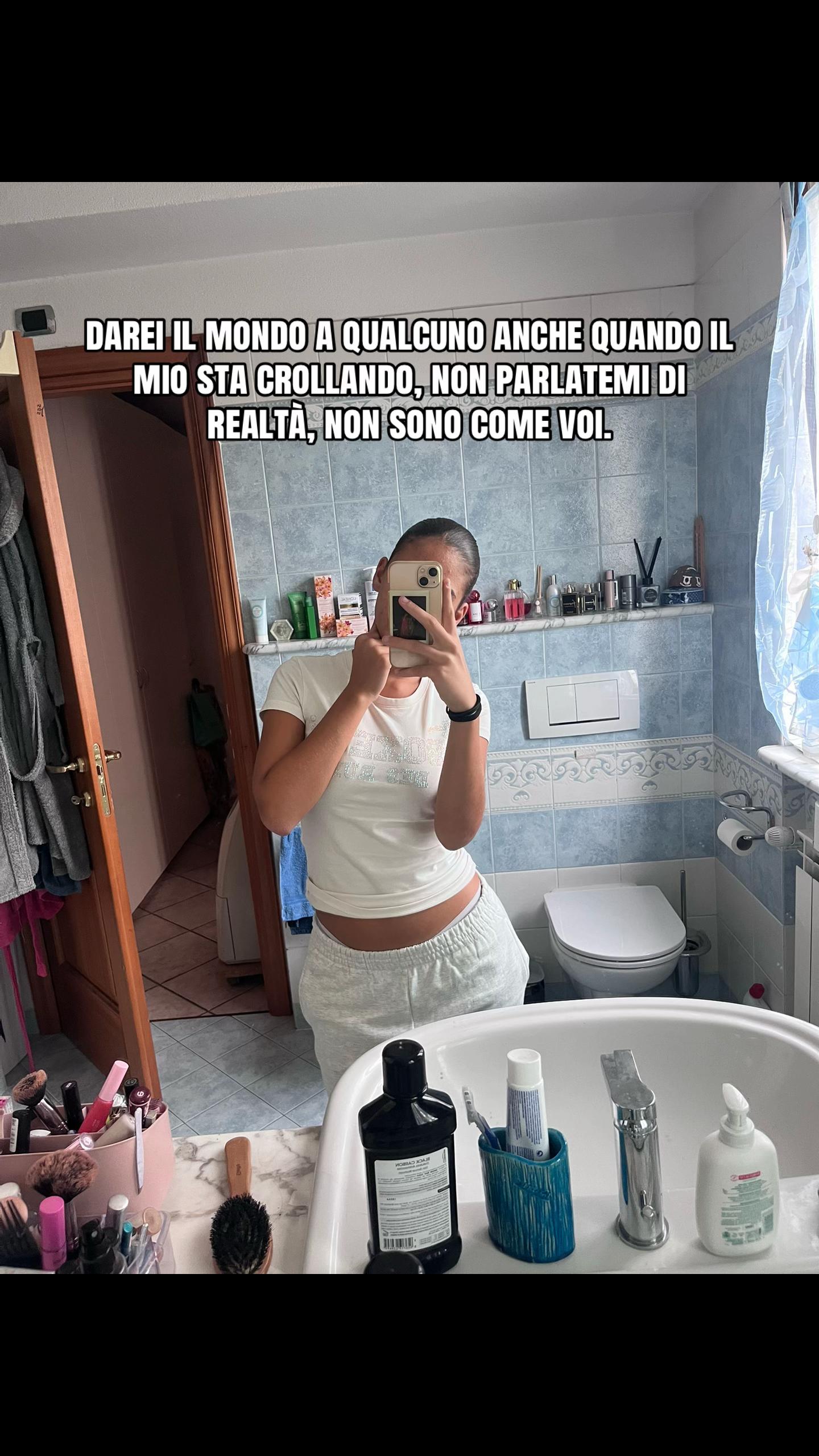 @_angyspamm_