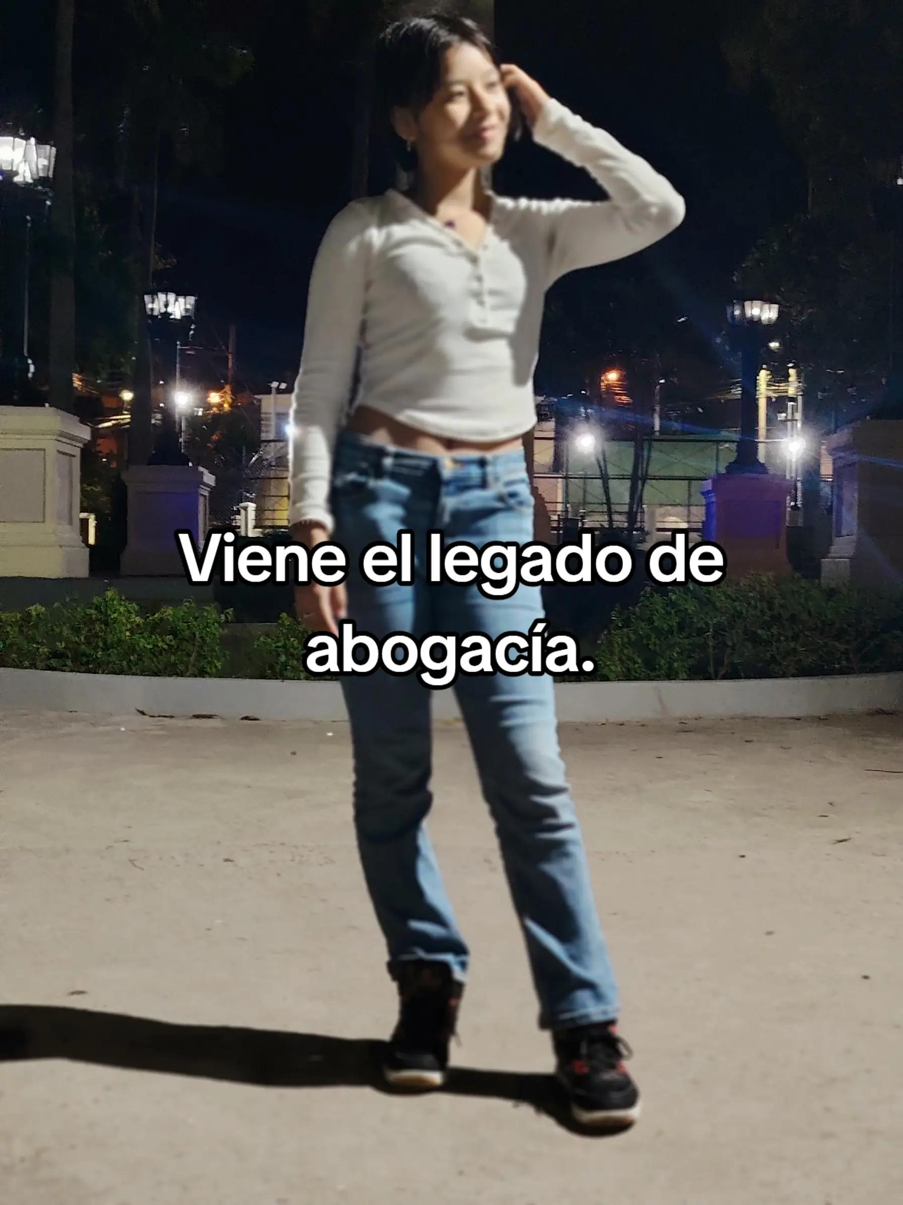 @Abg. Miguel González
