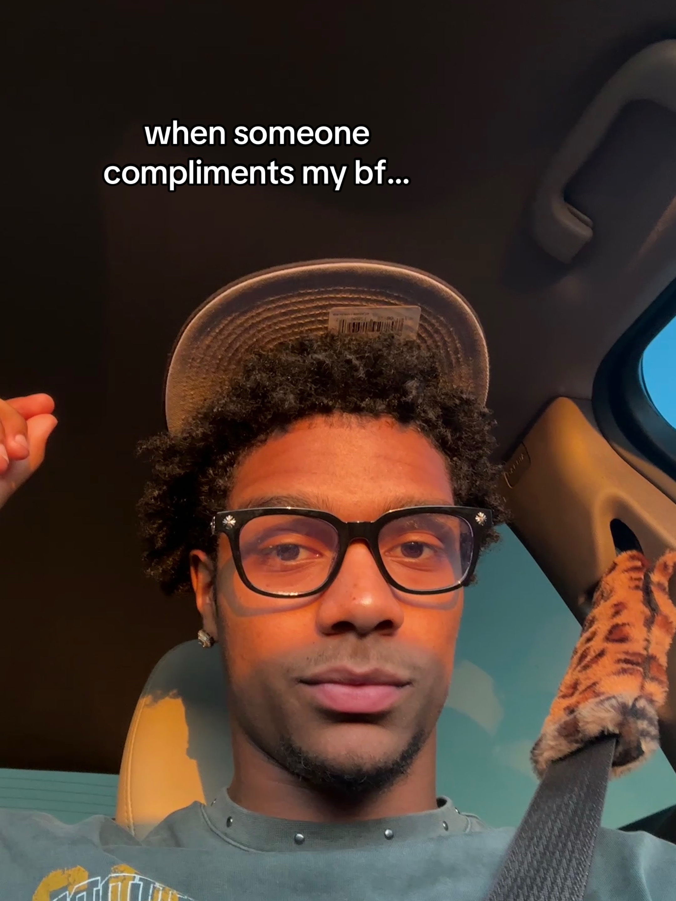 @niaa🐆