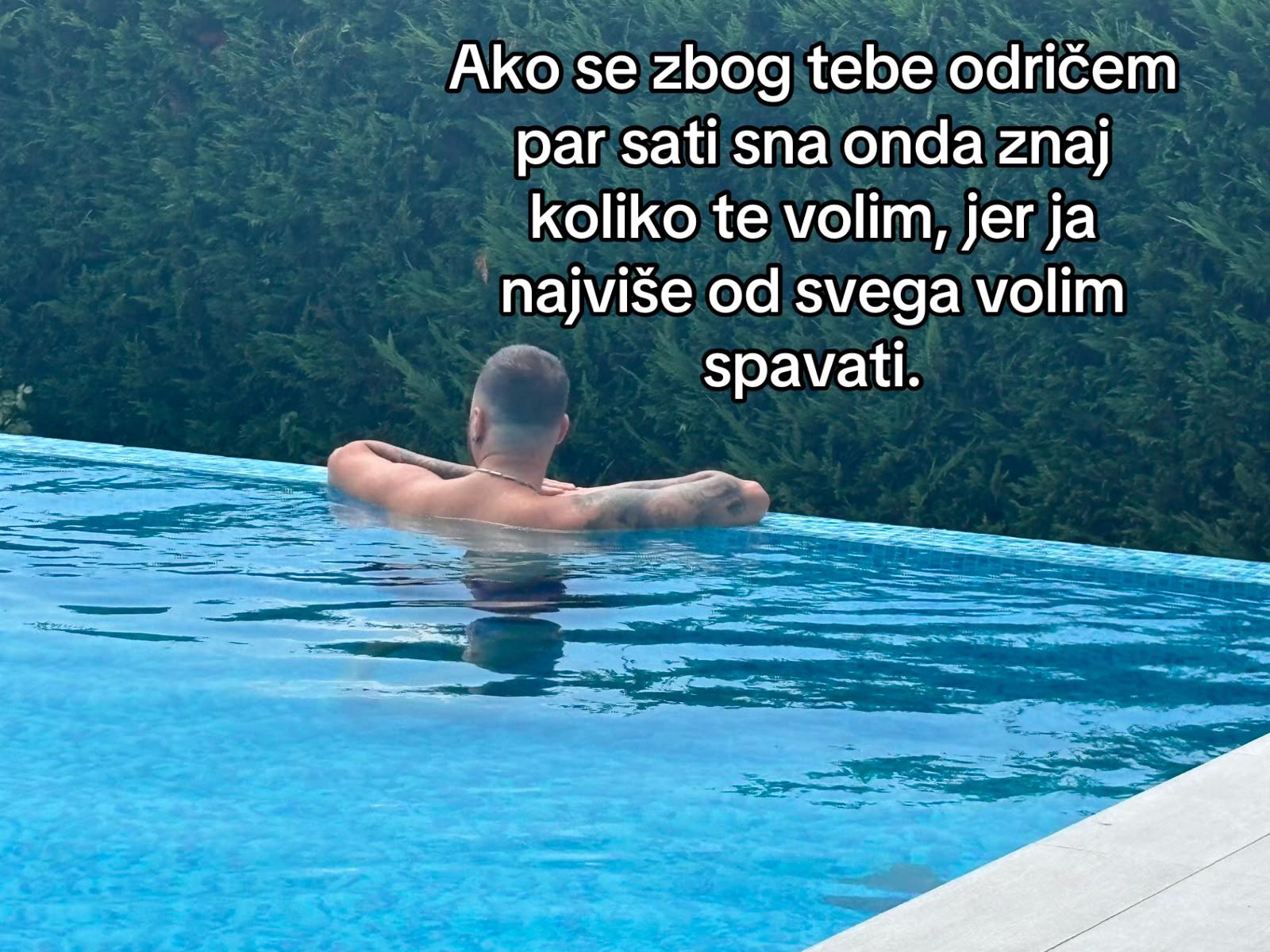 @zloja