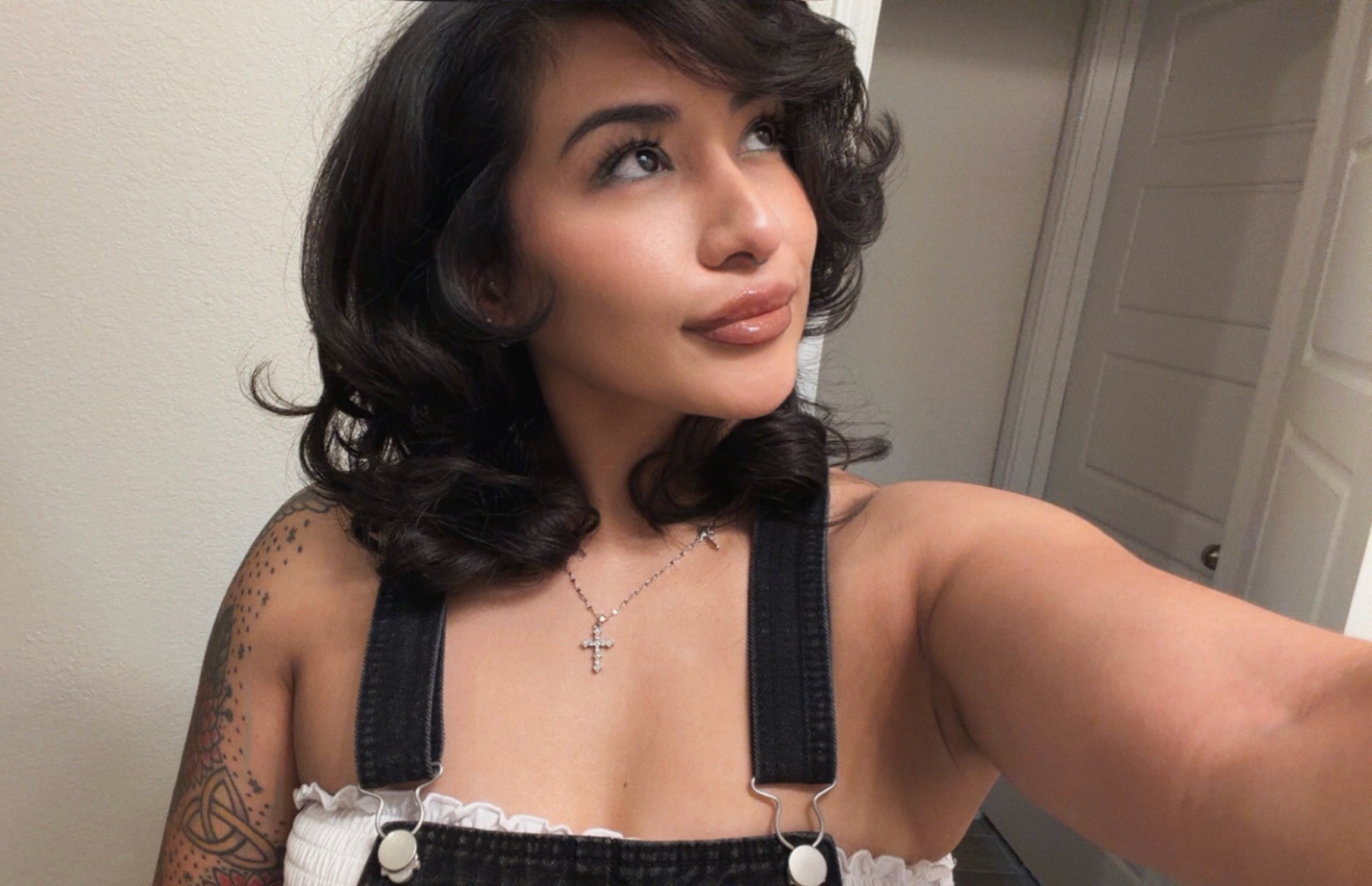 @⛓️🖤𝕸𝖎𝖒𝖎🖤⛓️