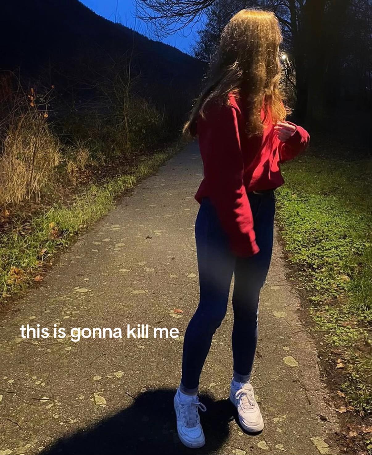 @hannahs_version02