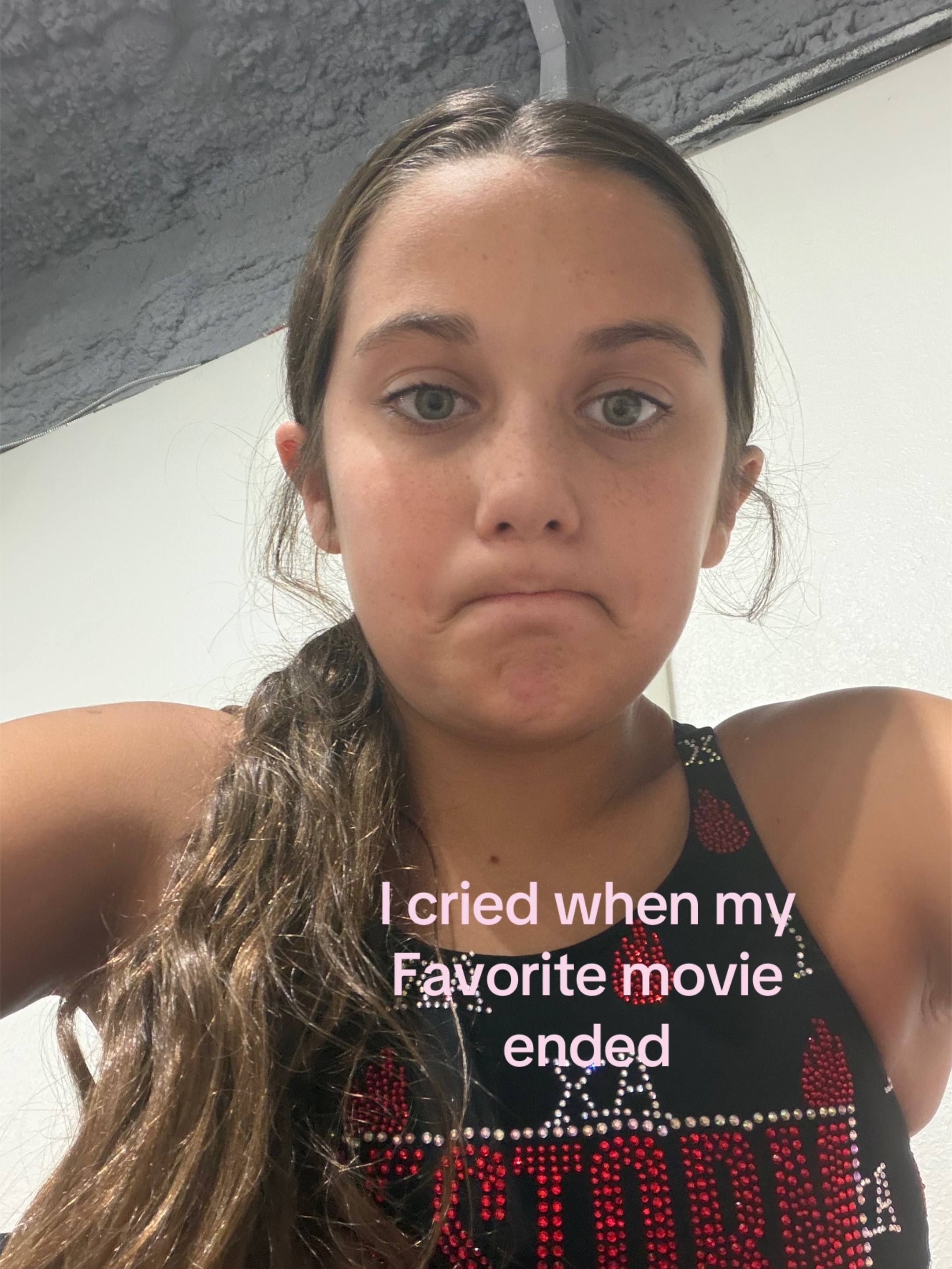 @sophiagrace064