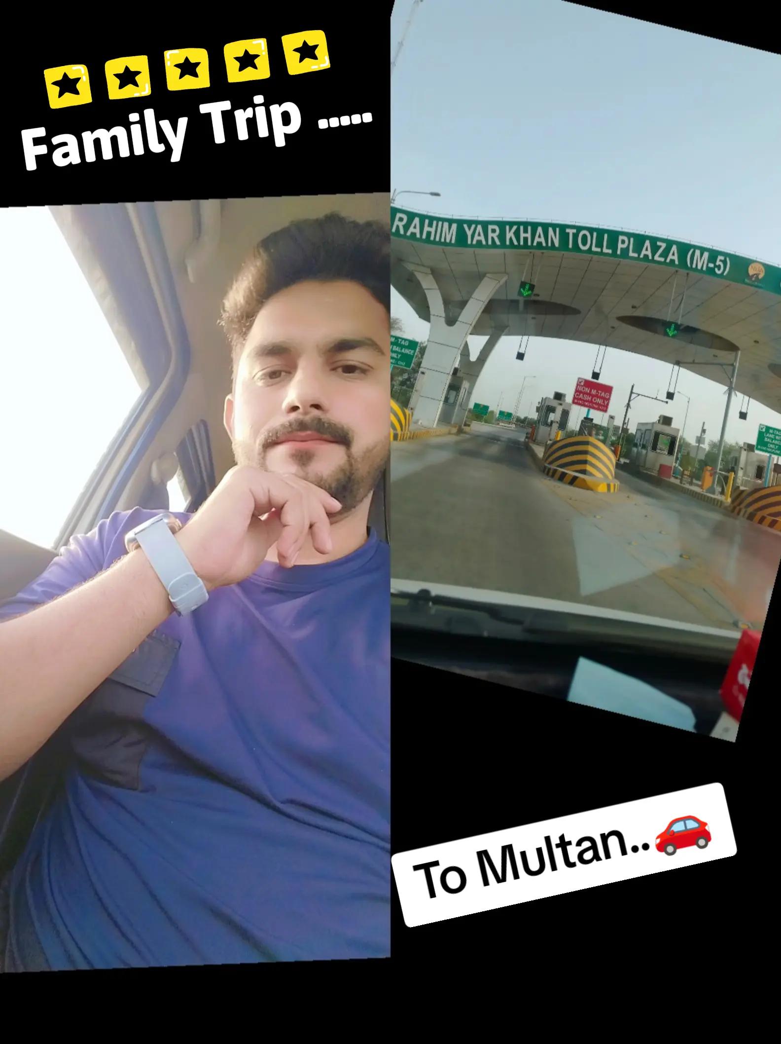 @Ma jid