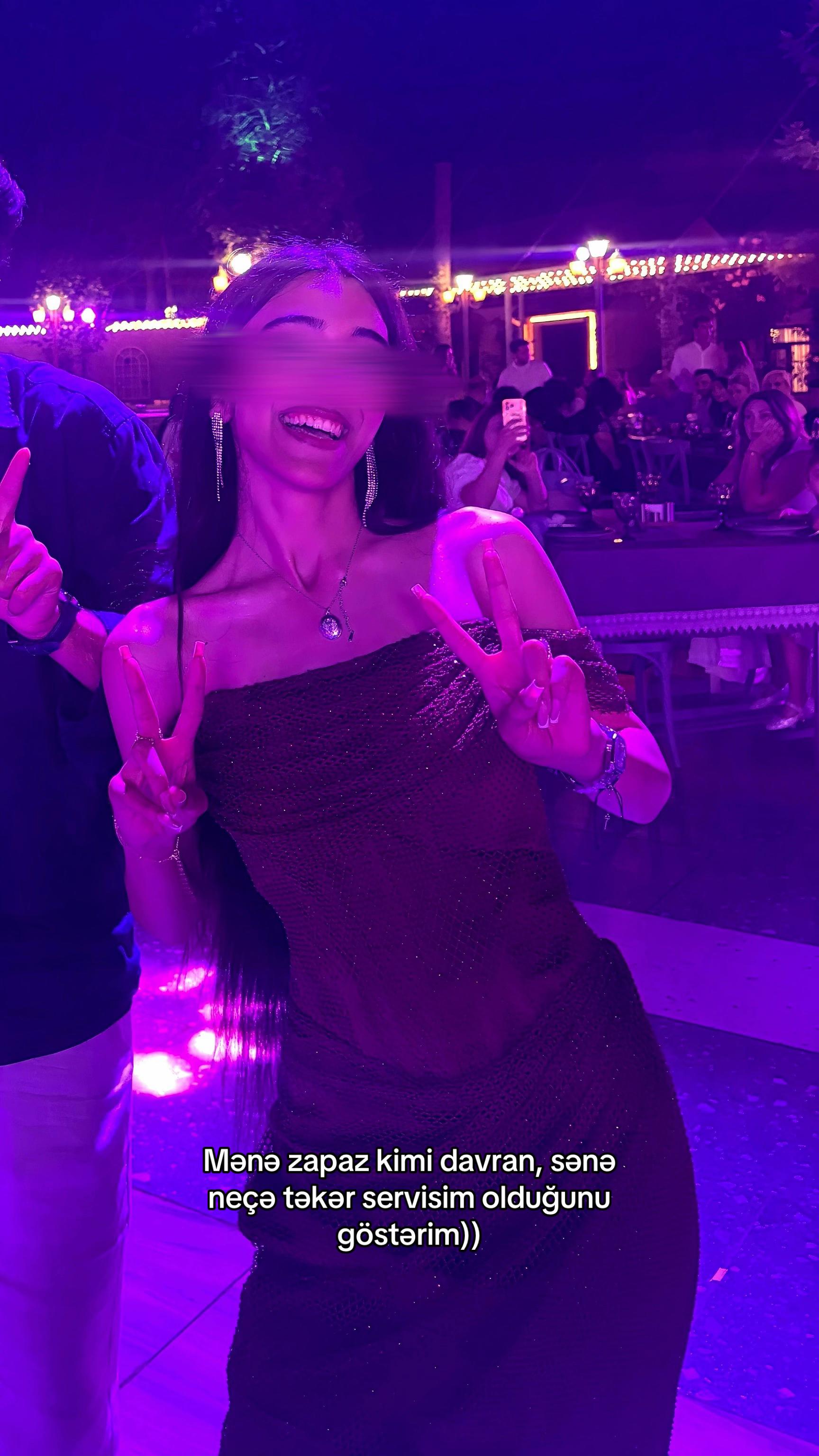 @🇹🇷/🇦🇿