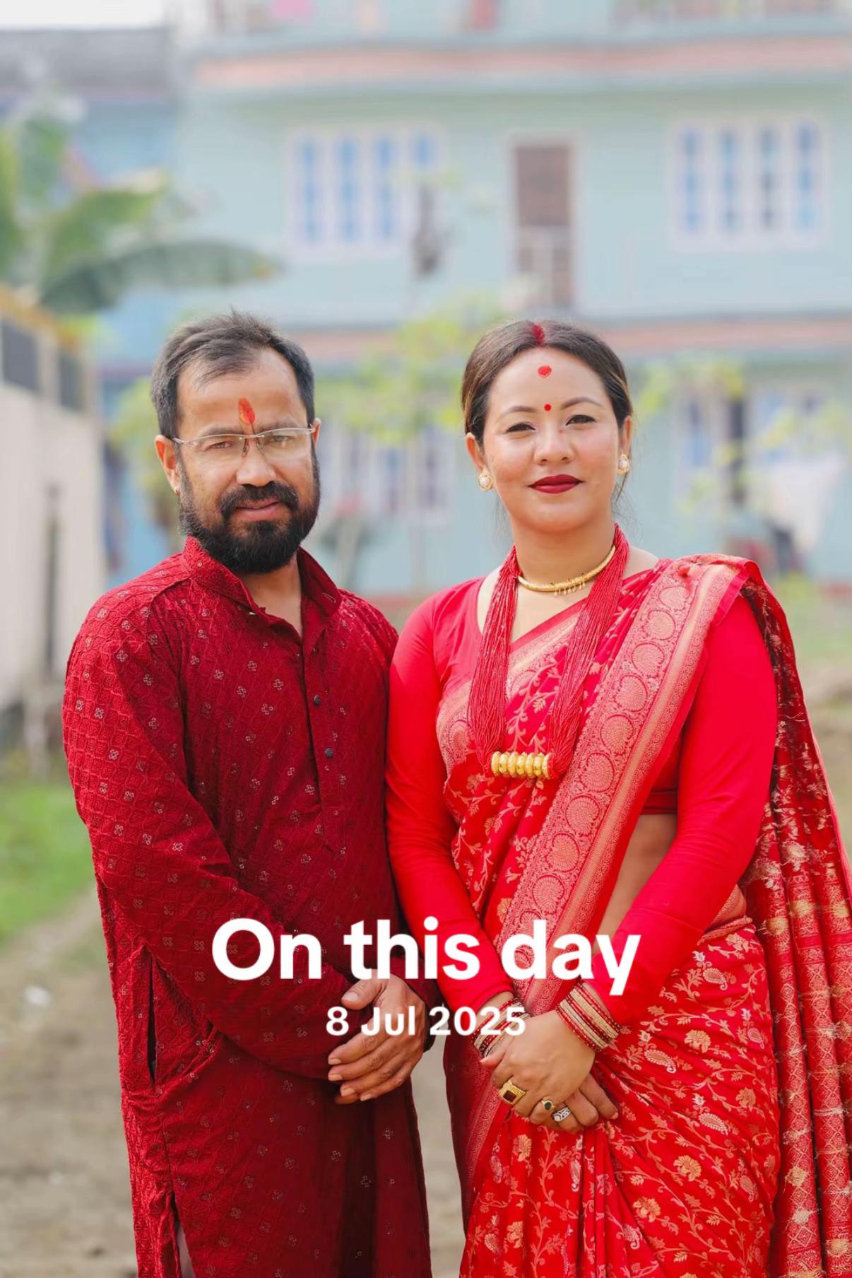 @Tara basnet😘🧿