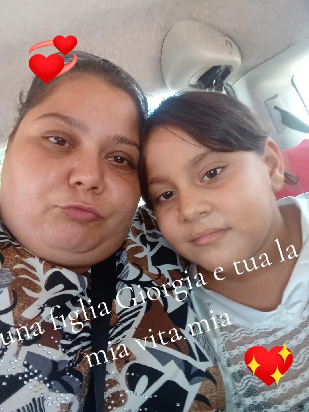 @francesca