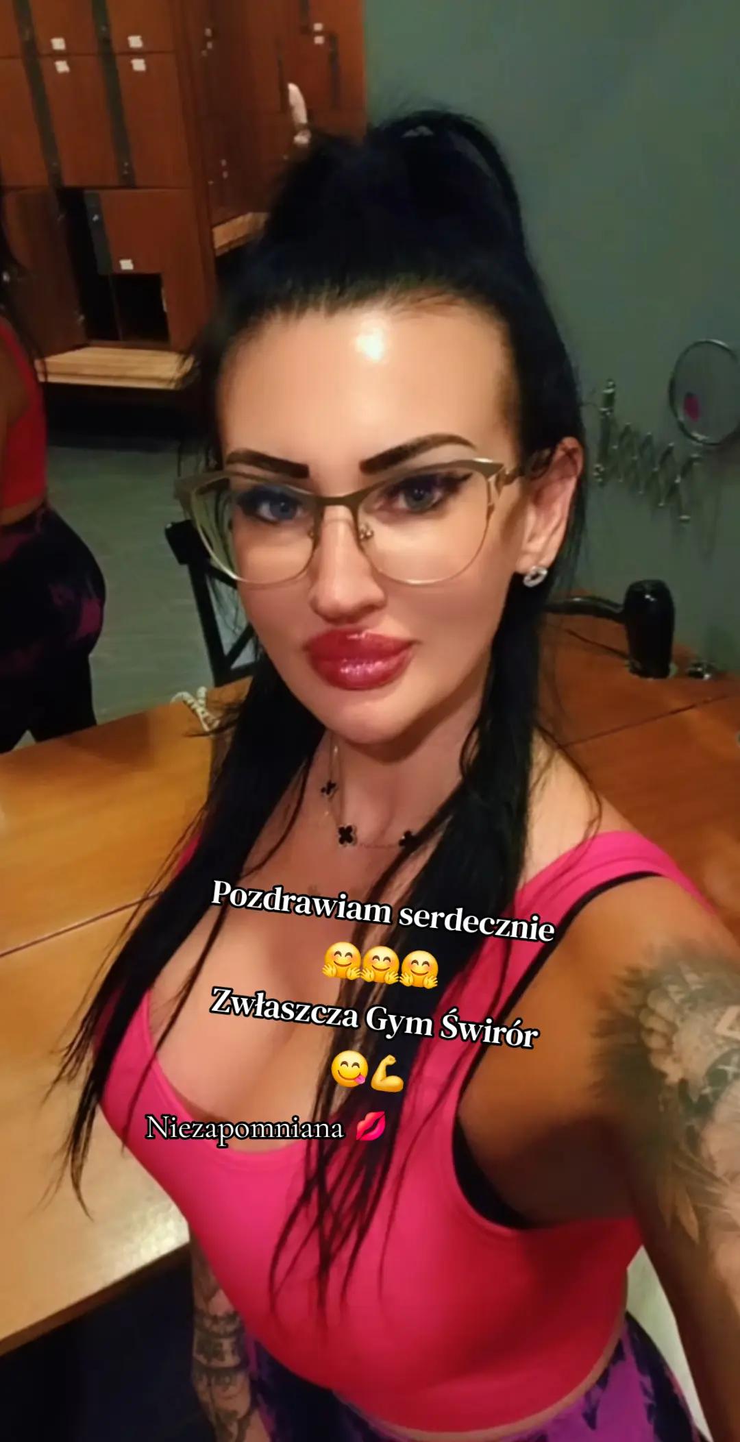 @Niezapomniana💋
