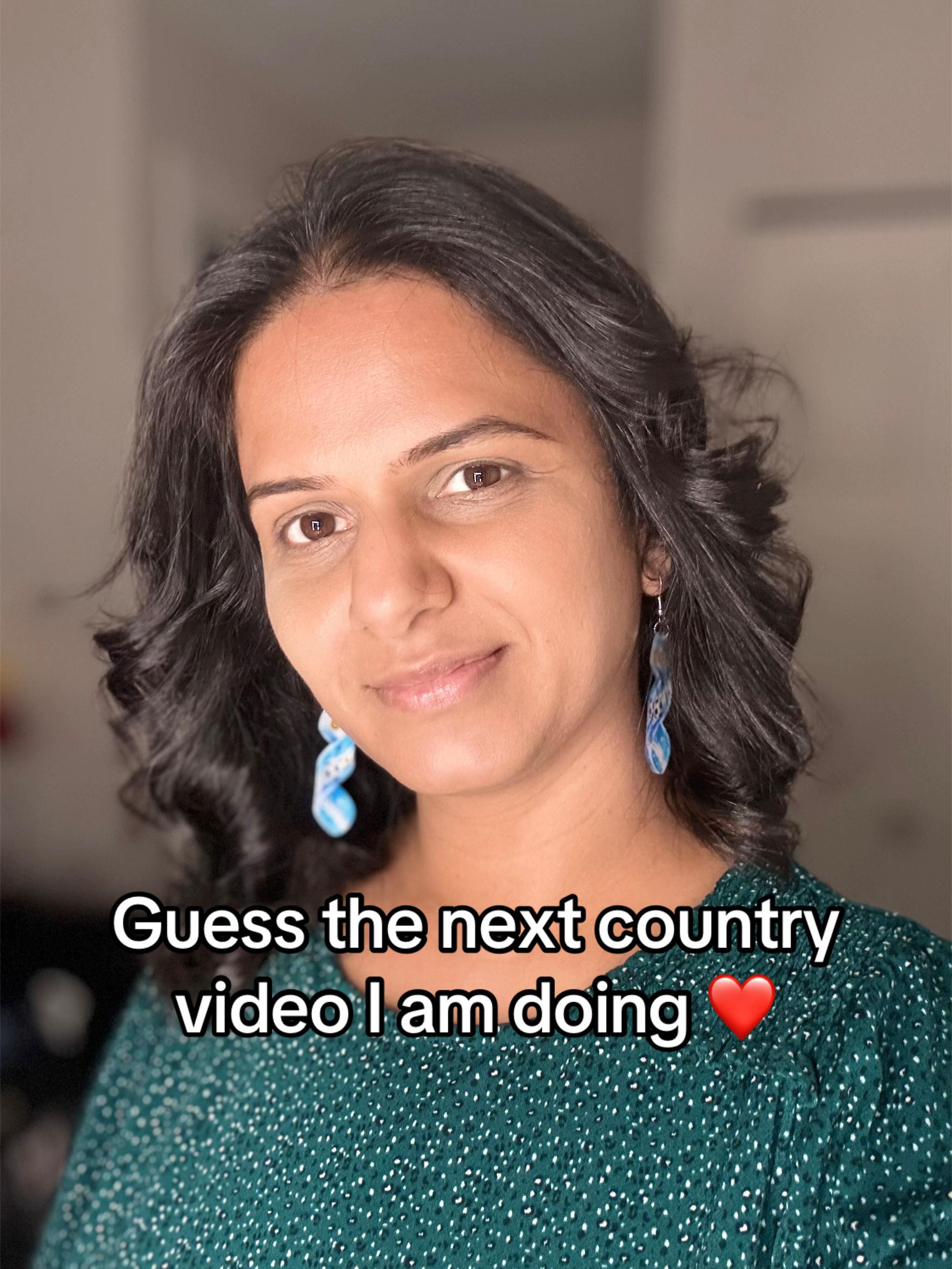 @glowwith_padma