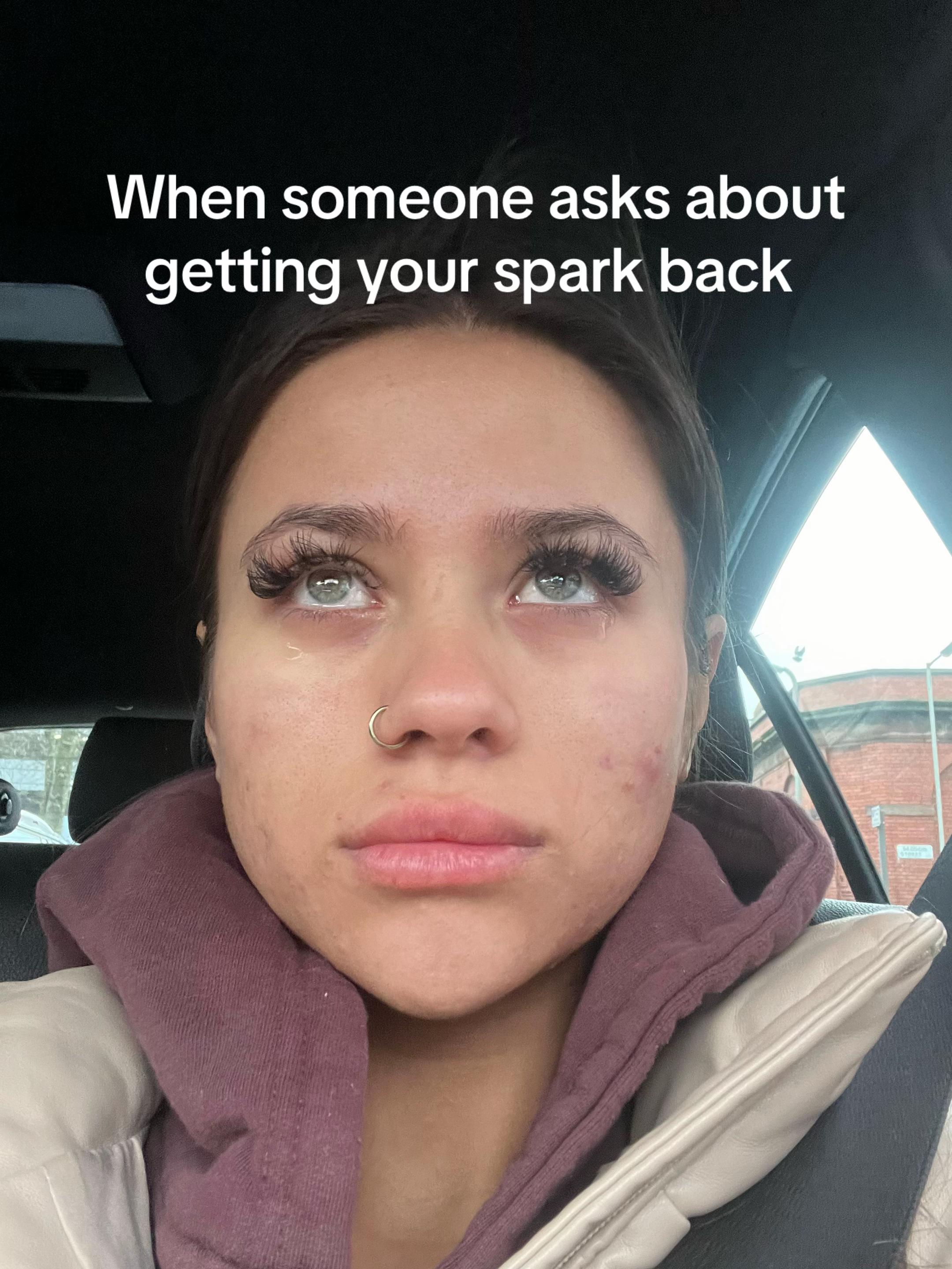 @Charlieeeeee