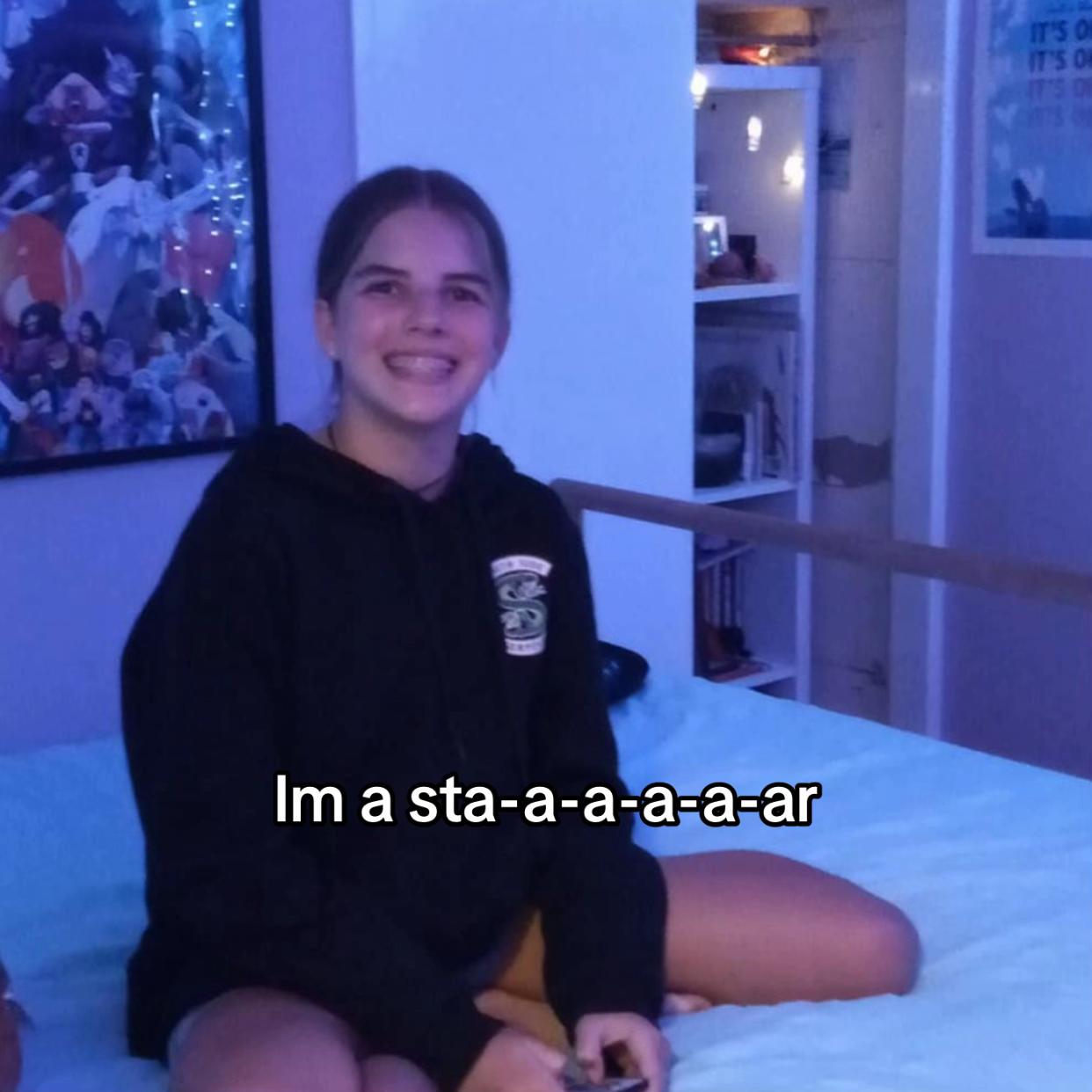 @Jessie KVR