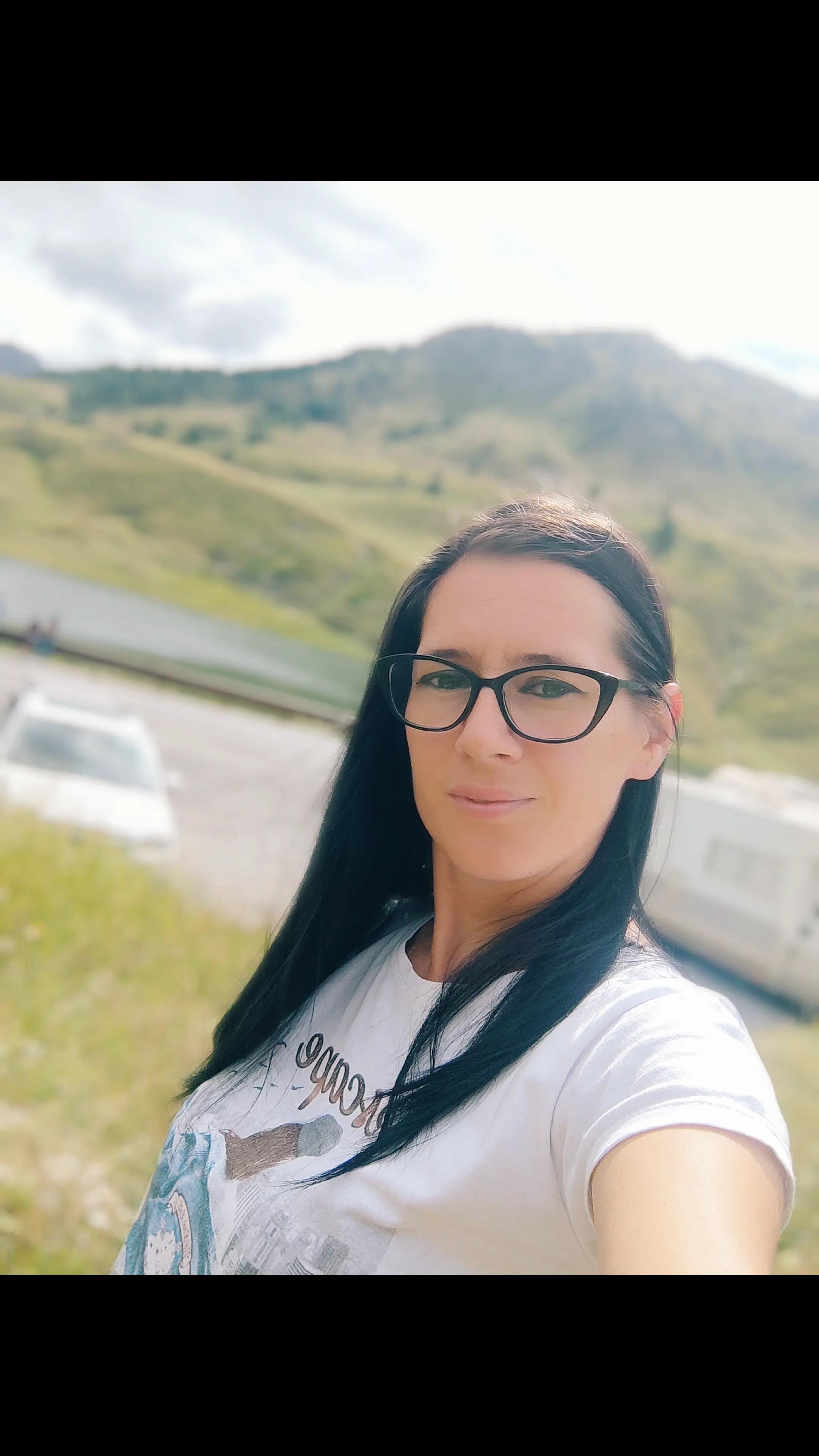 @Cristina Giulia