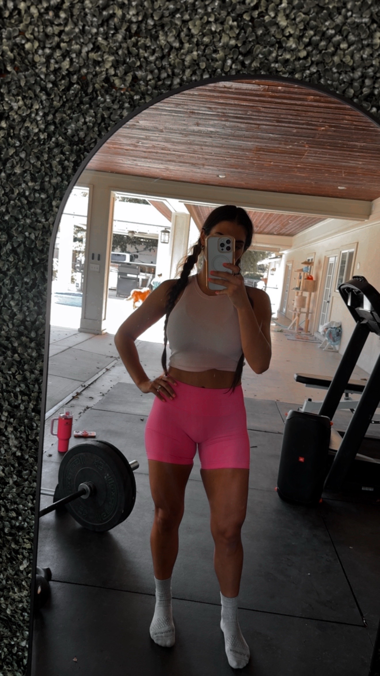 @MaybeDFit