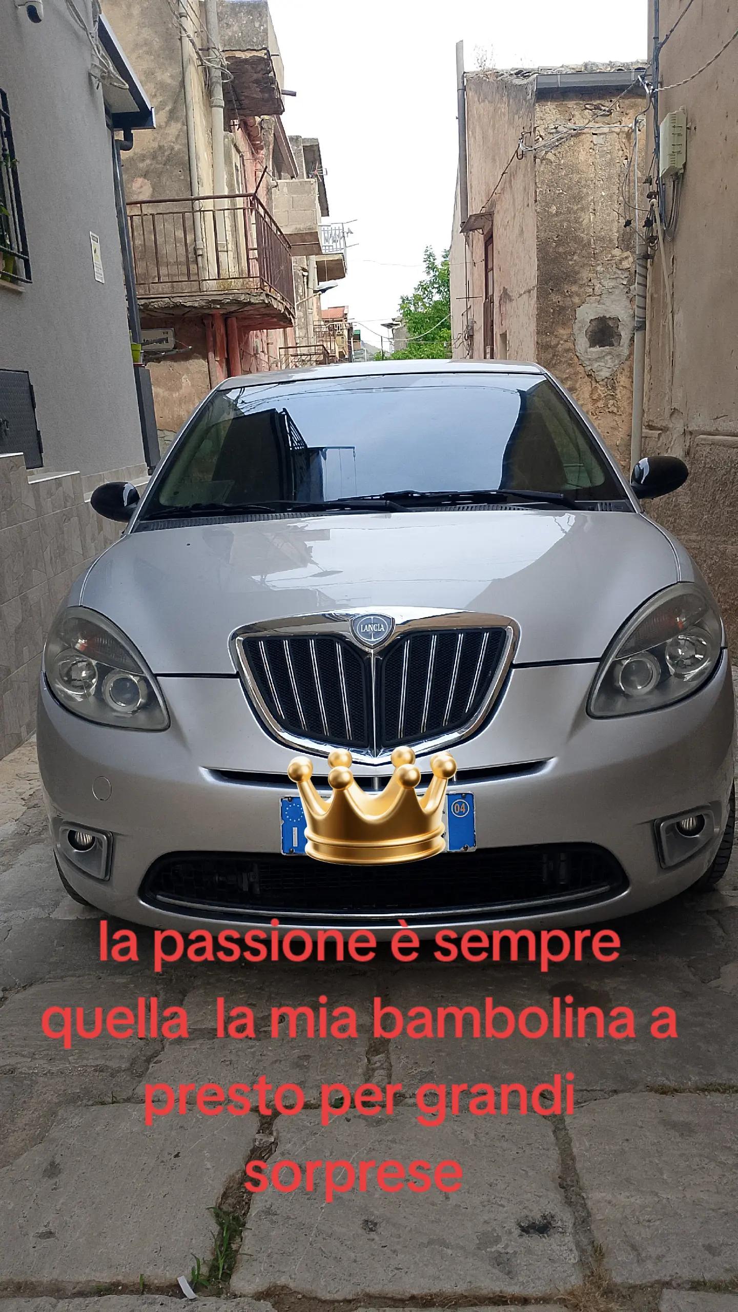 @alessio