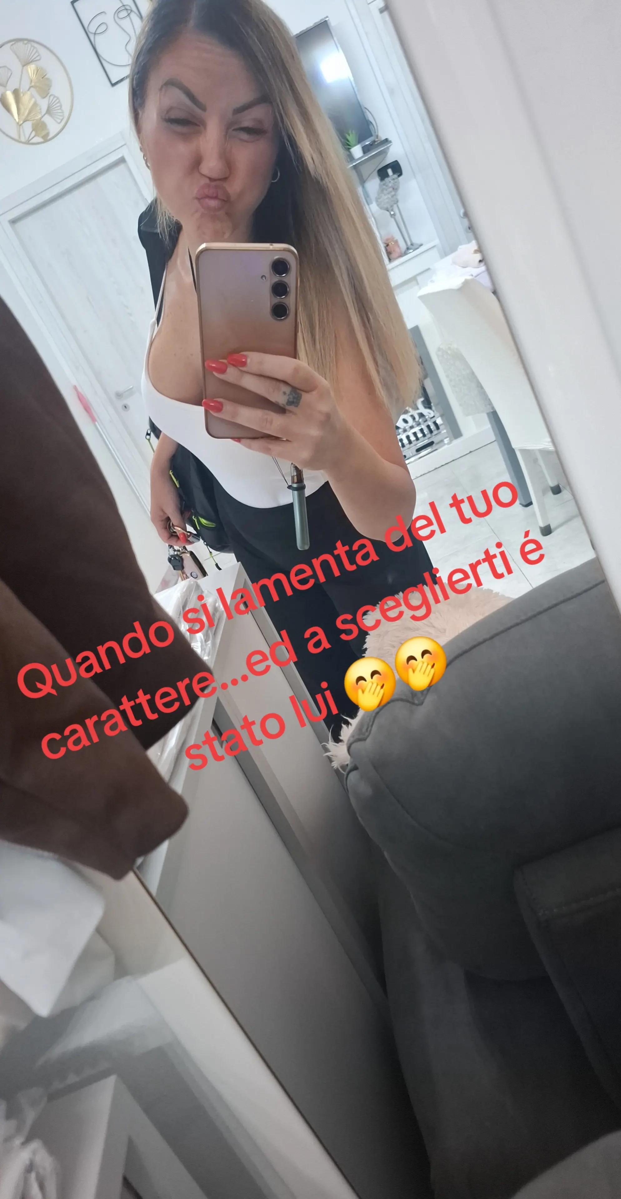 @titty