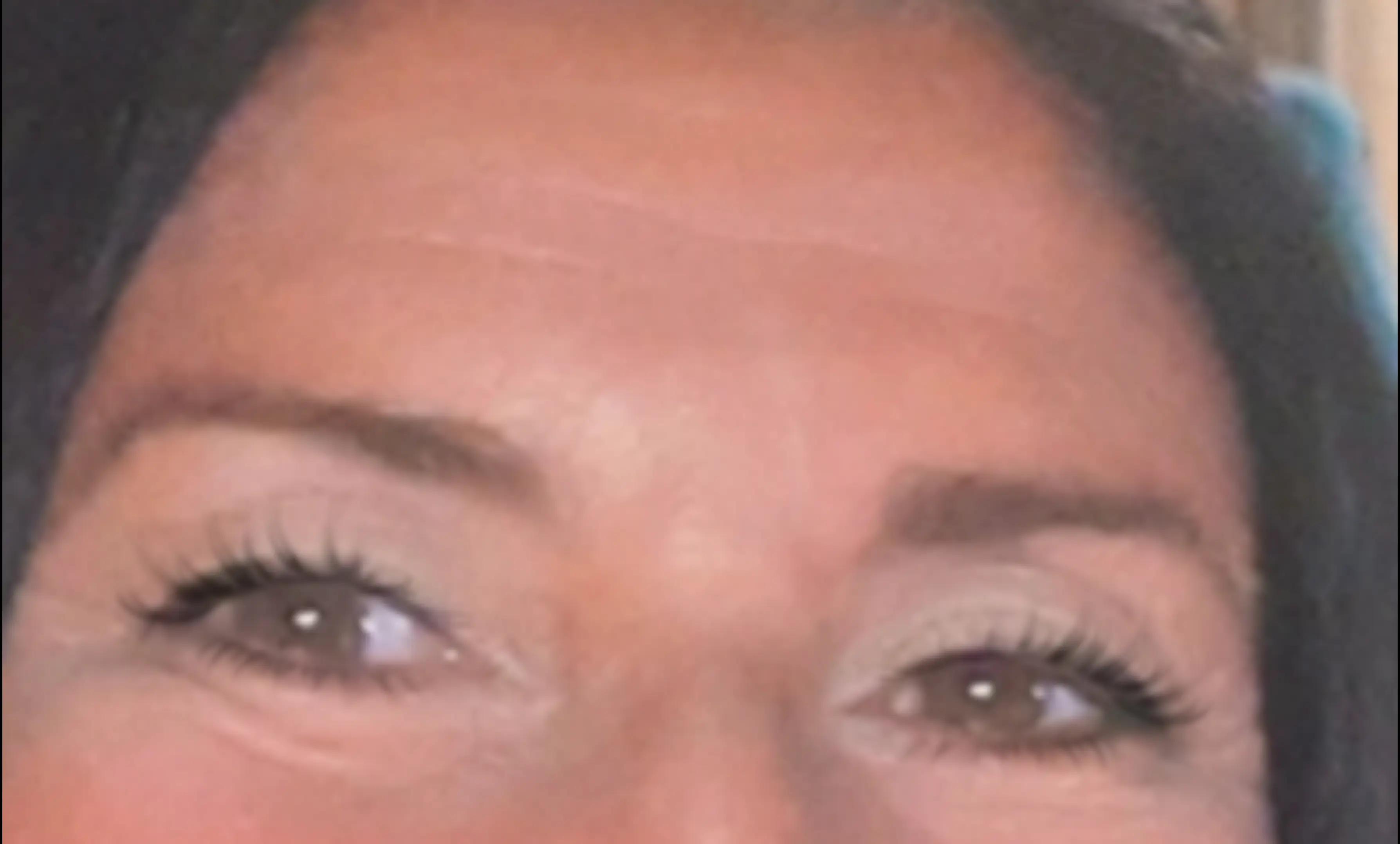 @Tiziana Mattei