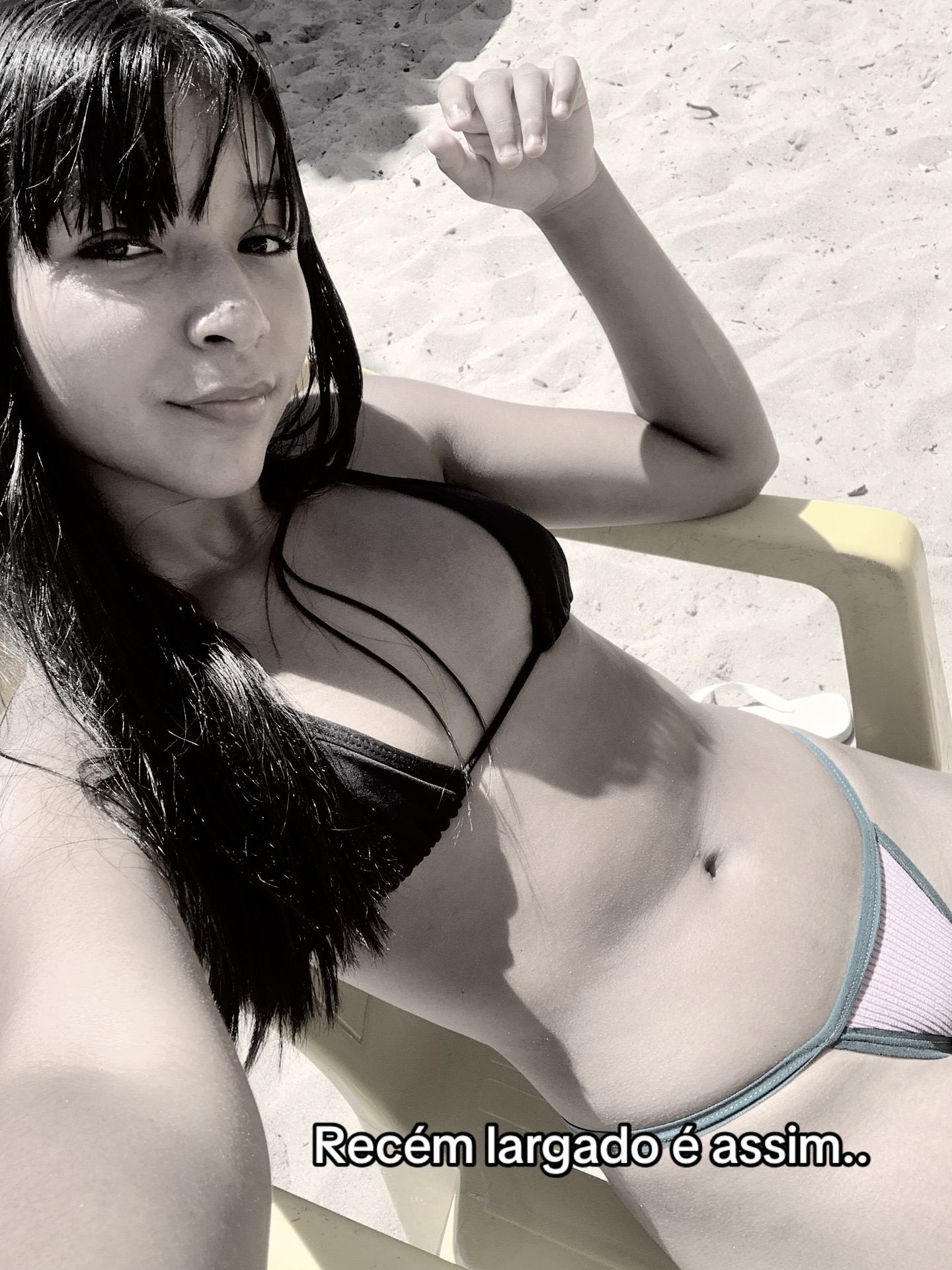 @_ayumivictoria