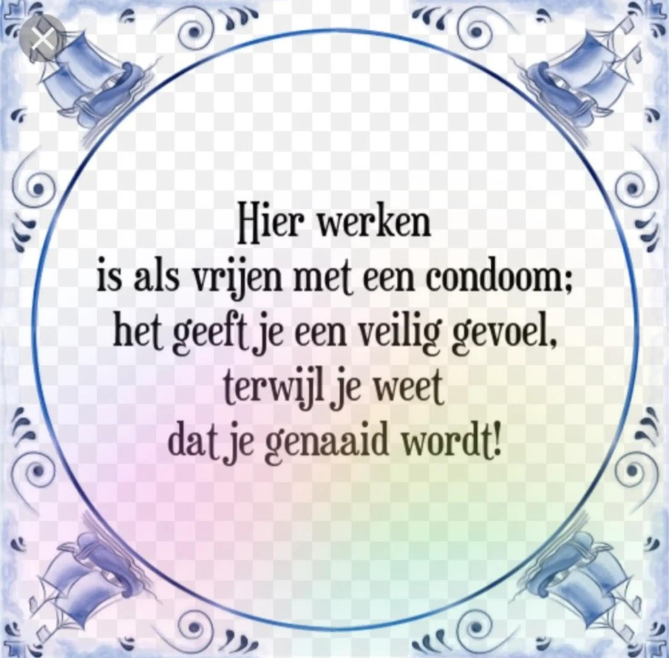 @willem