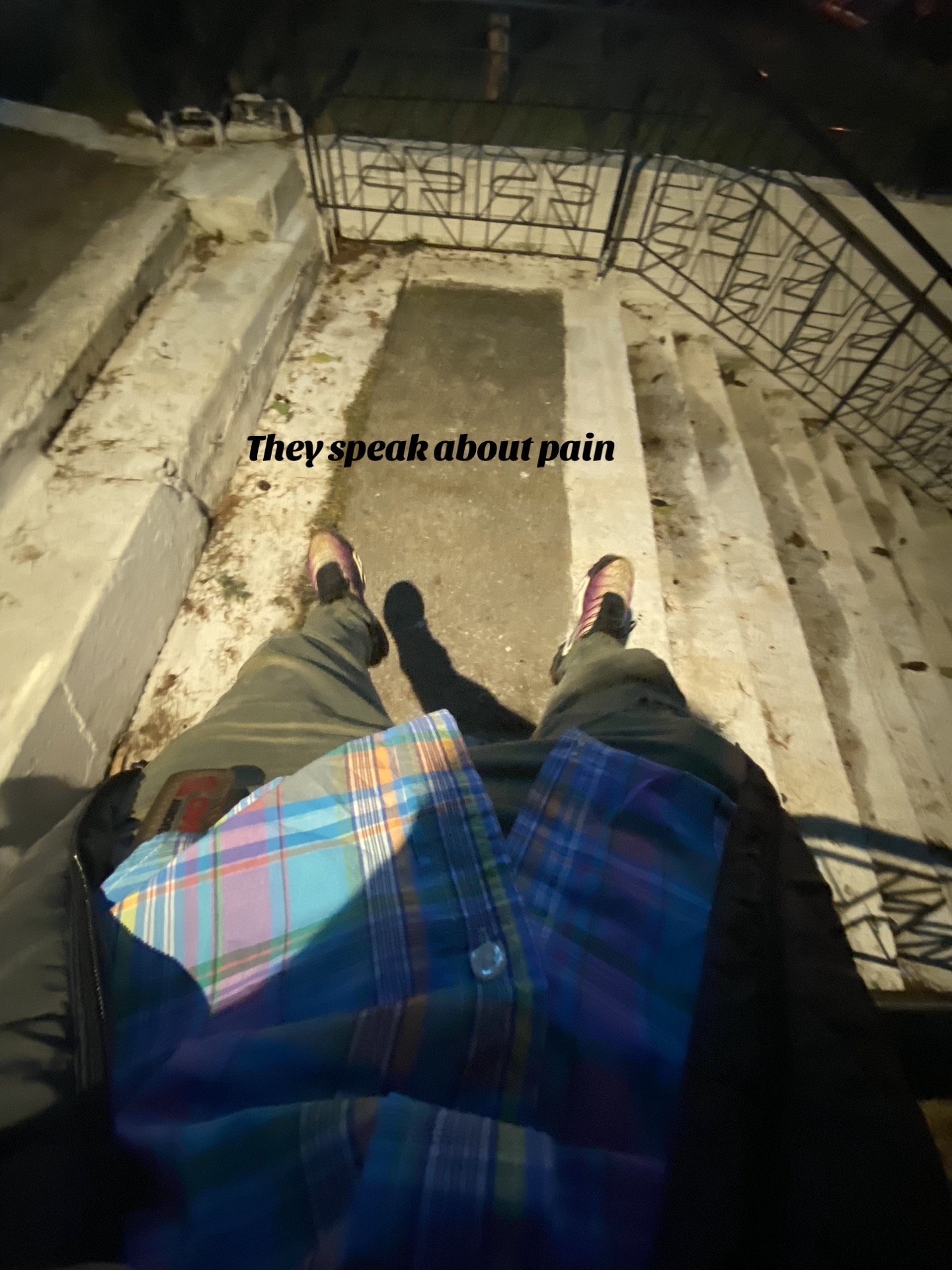 @𝕵𝖔𝖗𝖌𝖔✝️
