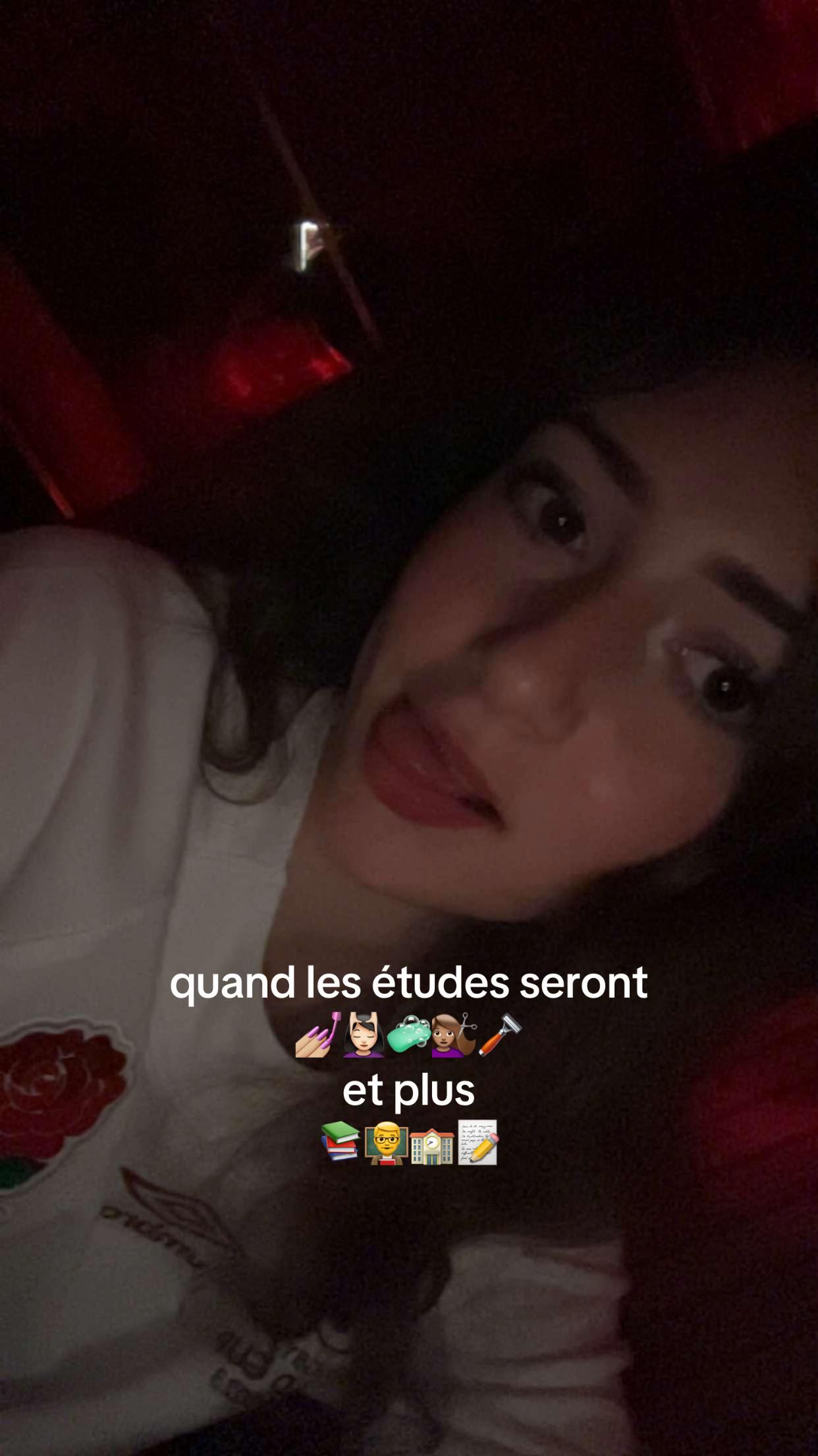 @๐๐$๐!๐€๐ชท