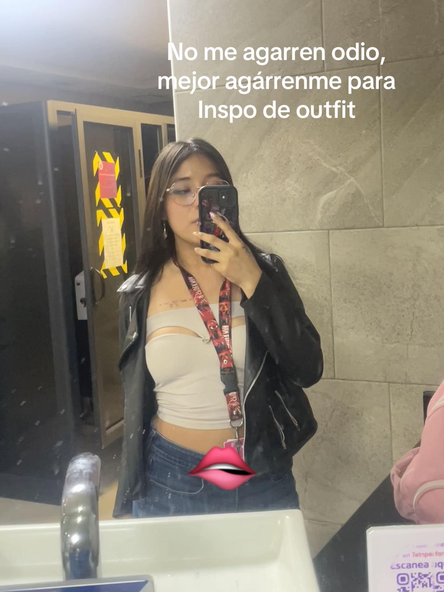 @๑Kari๑