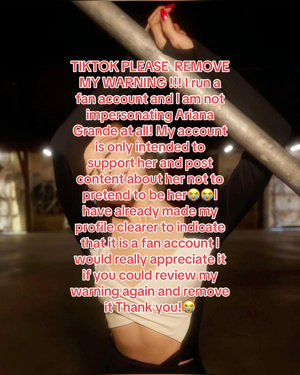 @𝐀𝐫𝐢𝐱𝐜𝐥𝐨𝐮𝐝𝐲𐙚🤍🐰