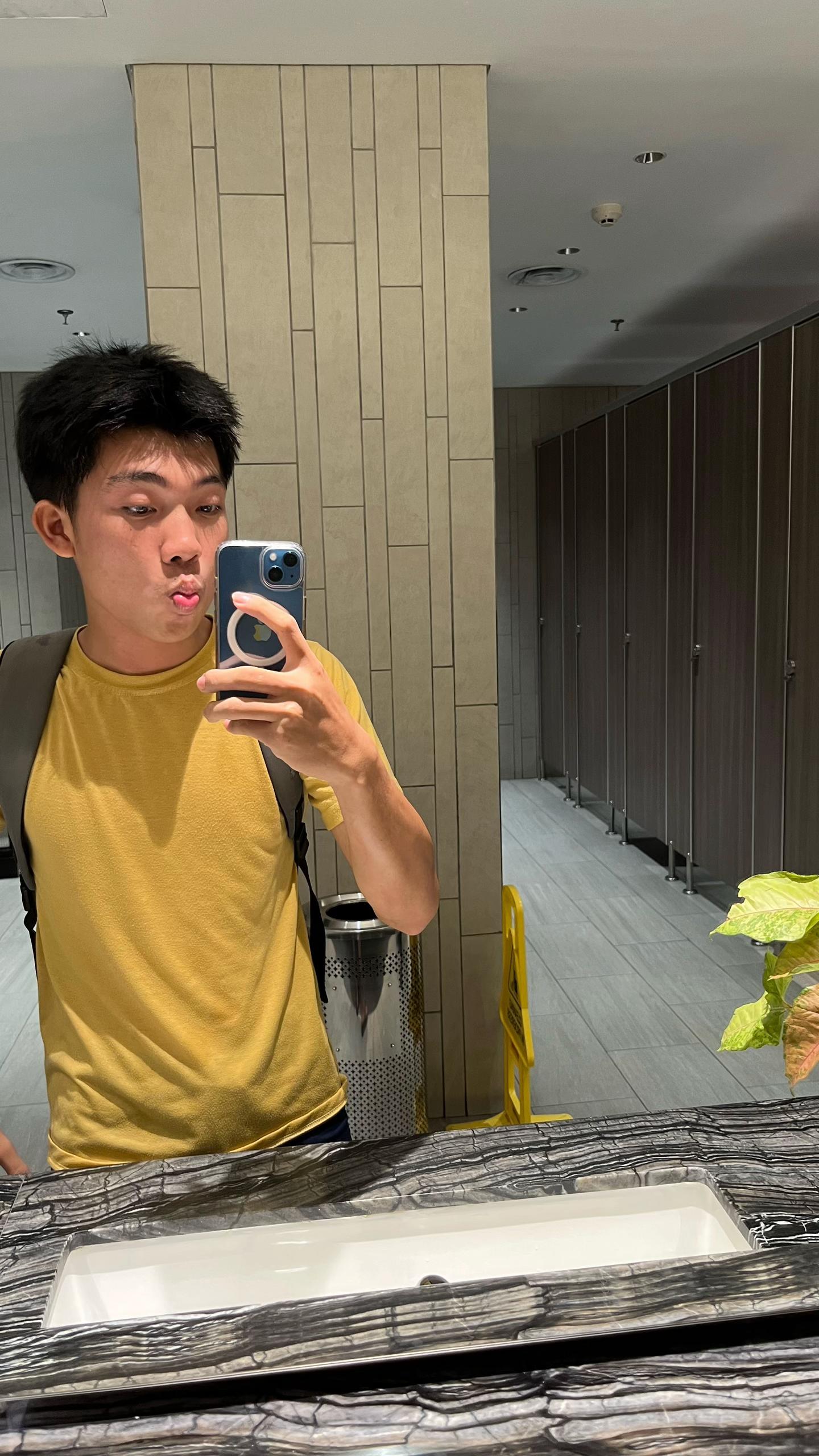 @Rayenzyp