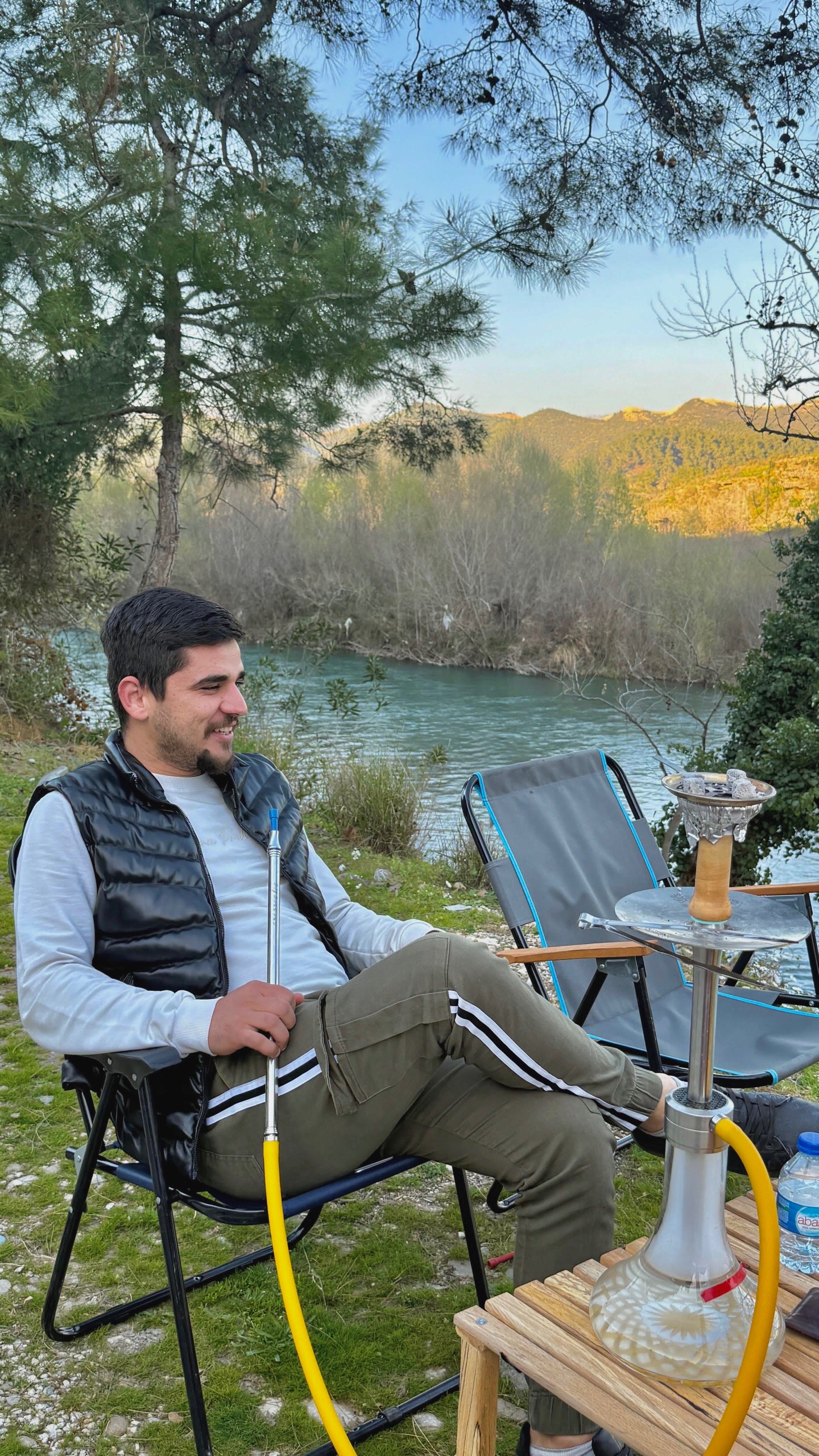 @umut avkan