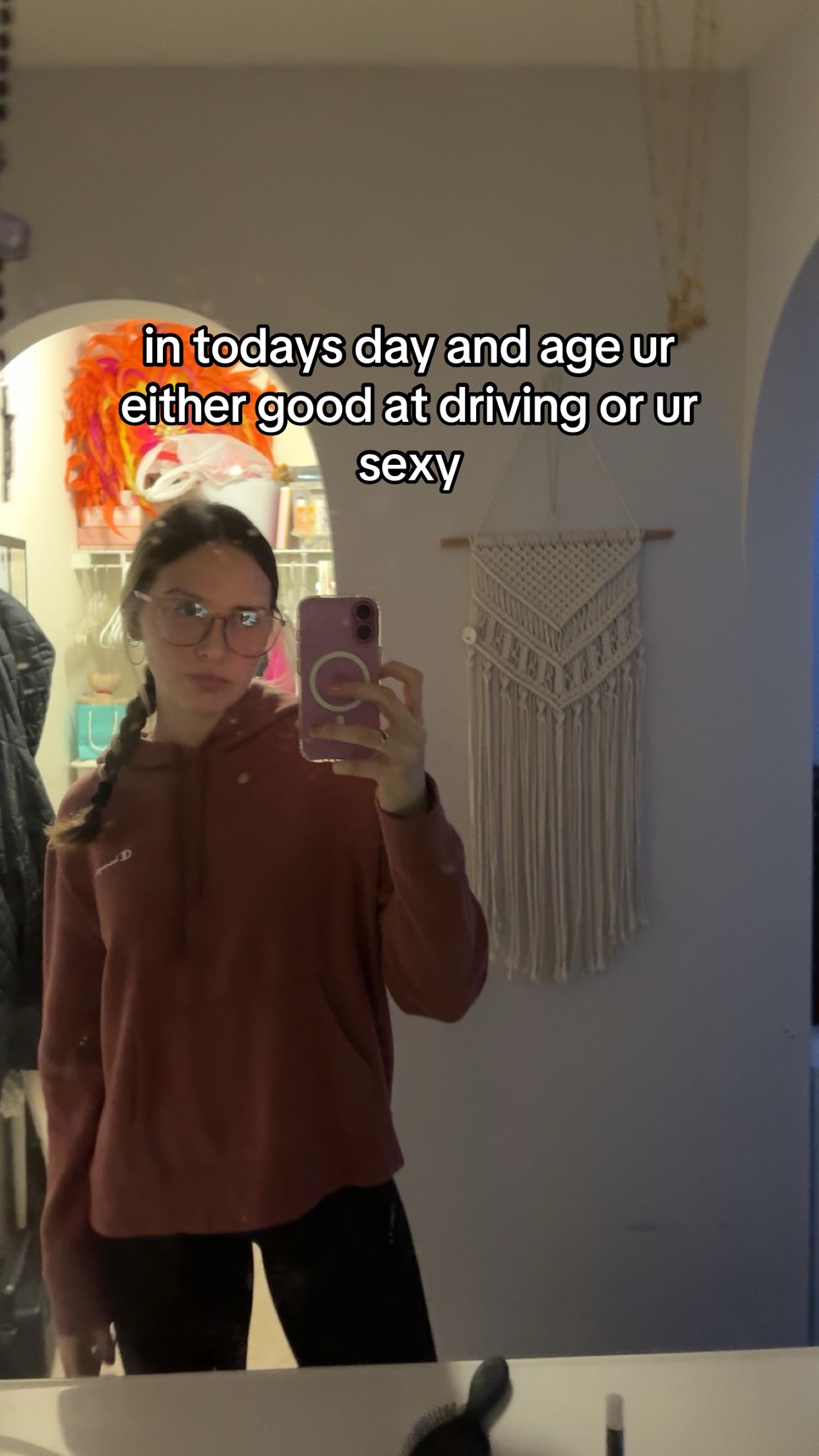 @emily
