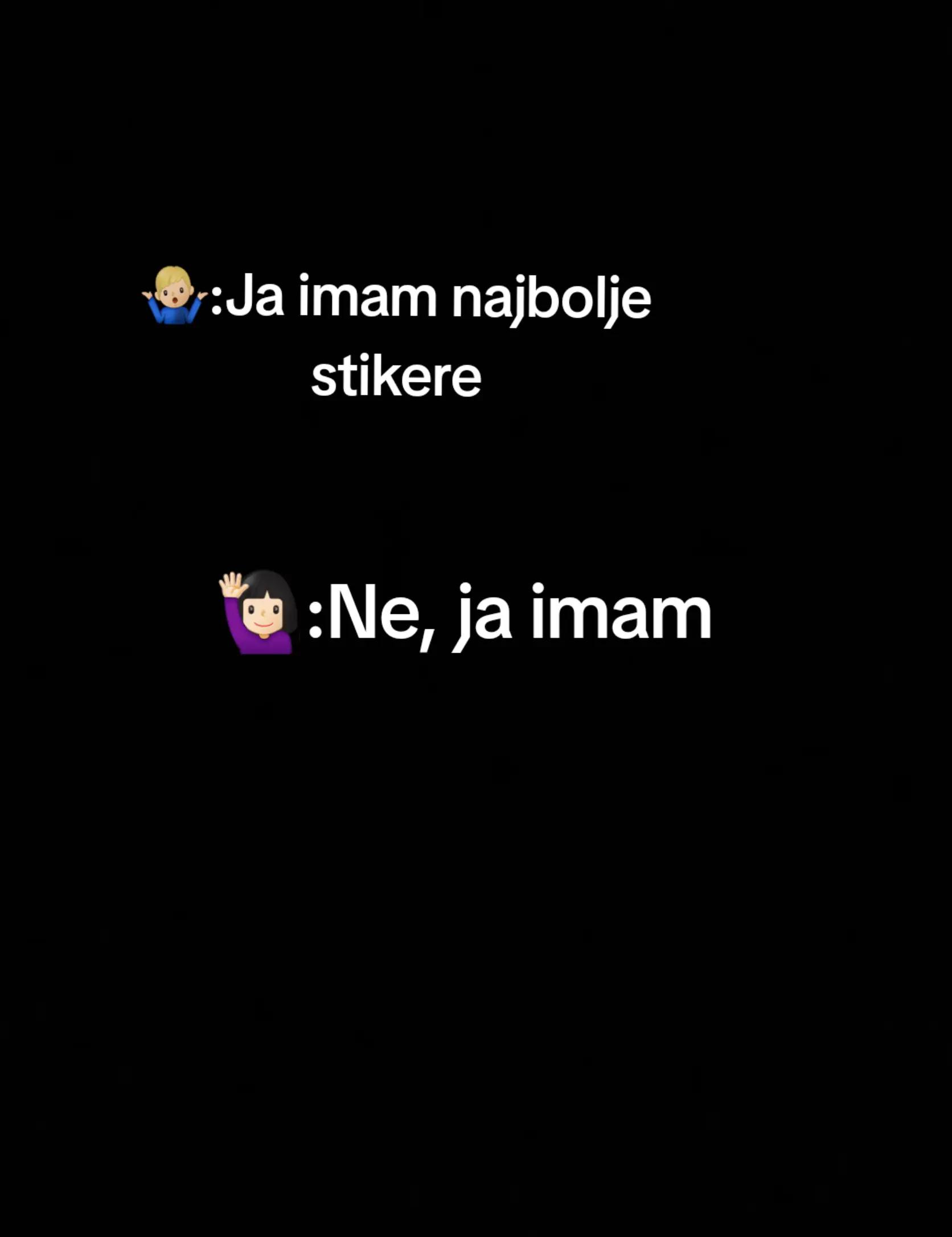 @klara