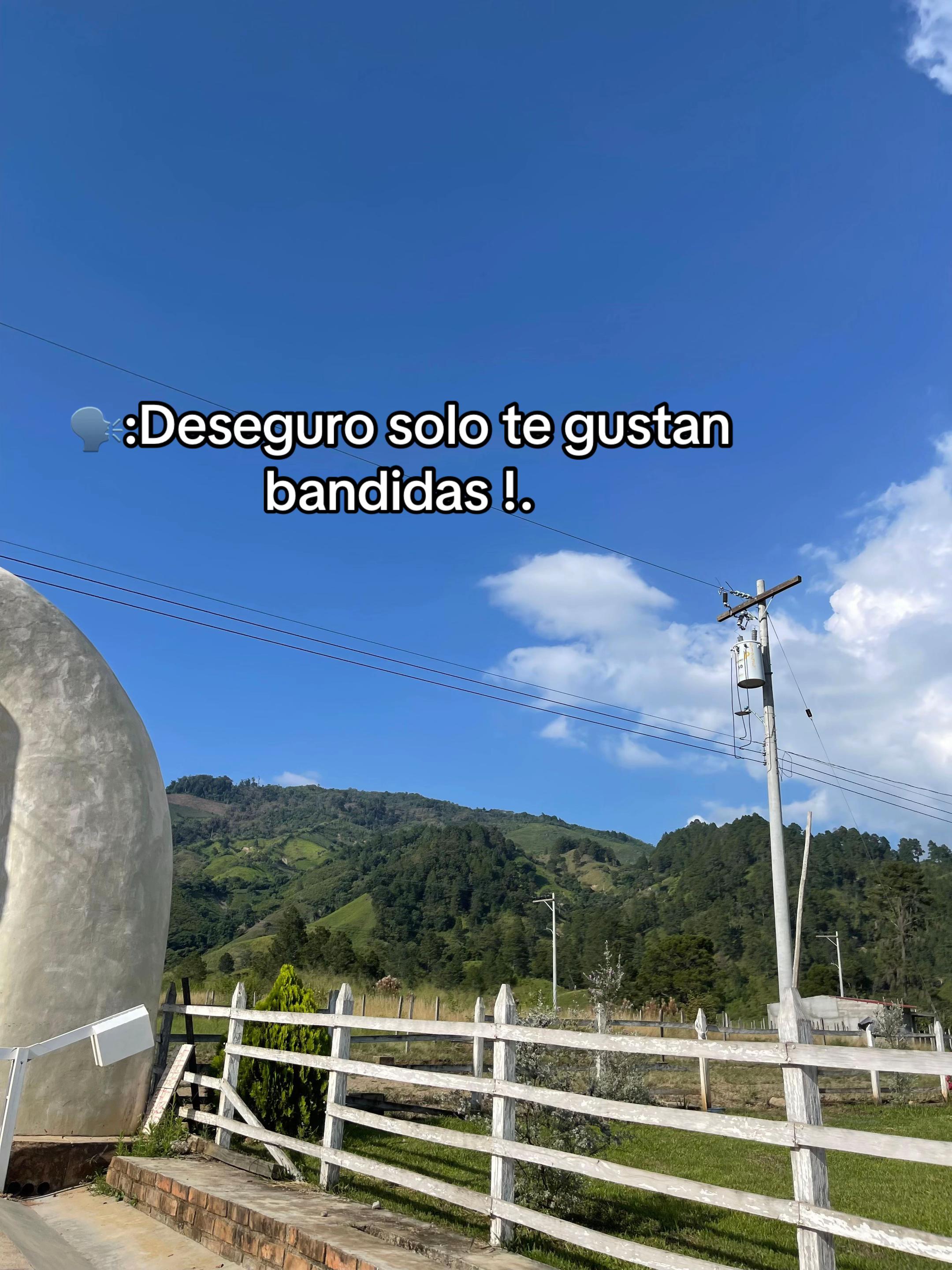 @—͟͞͞—͟͞͞★⁵⁰⁵