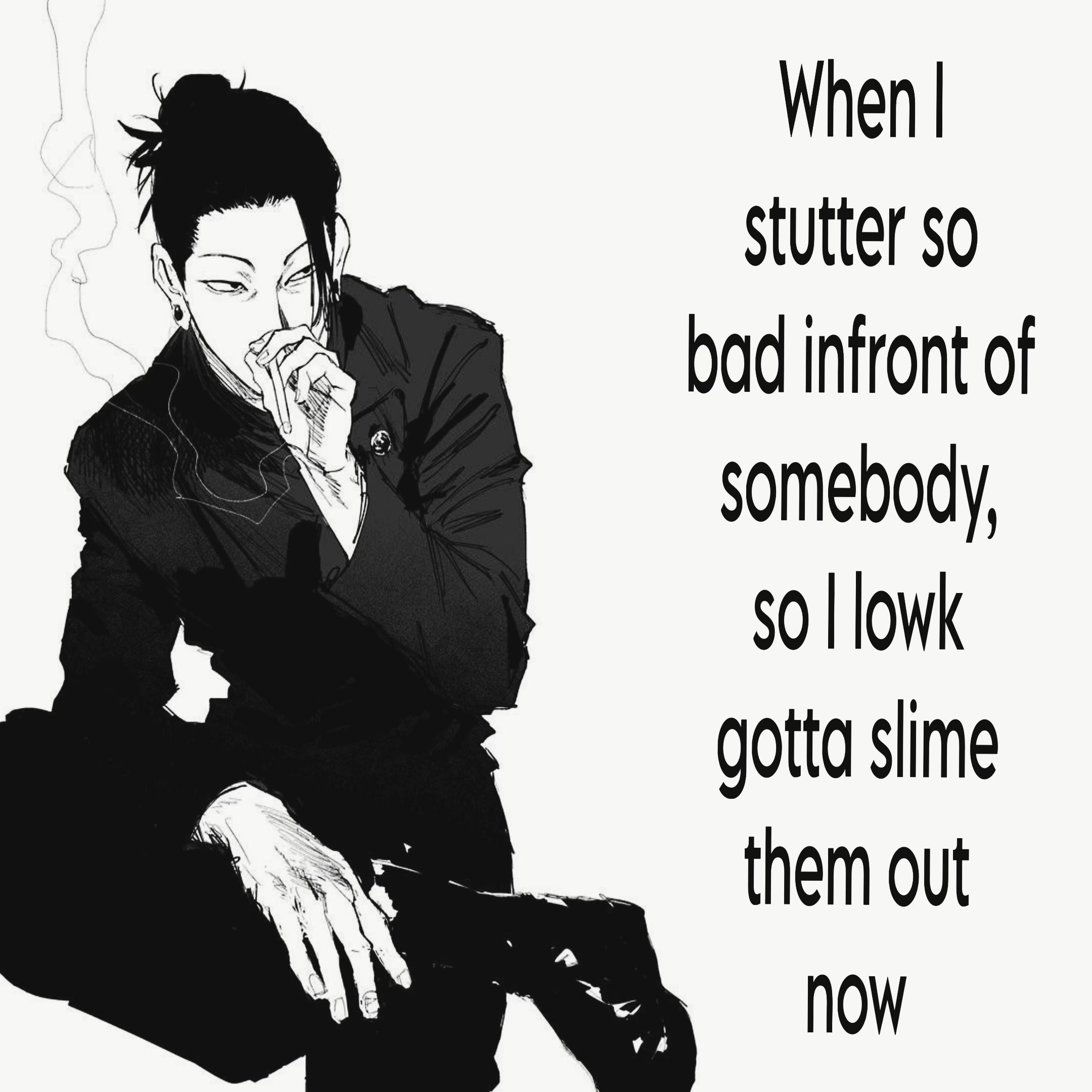 @𑣲