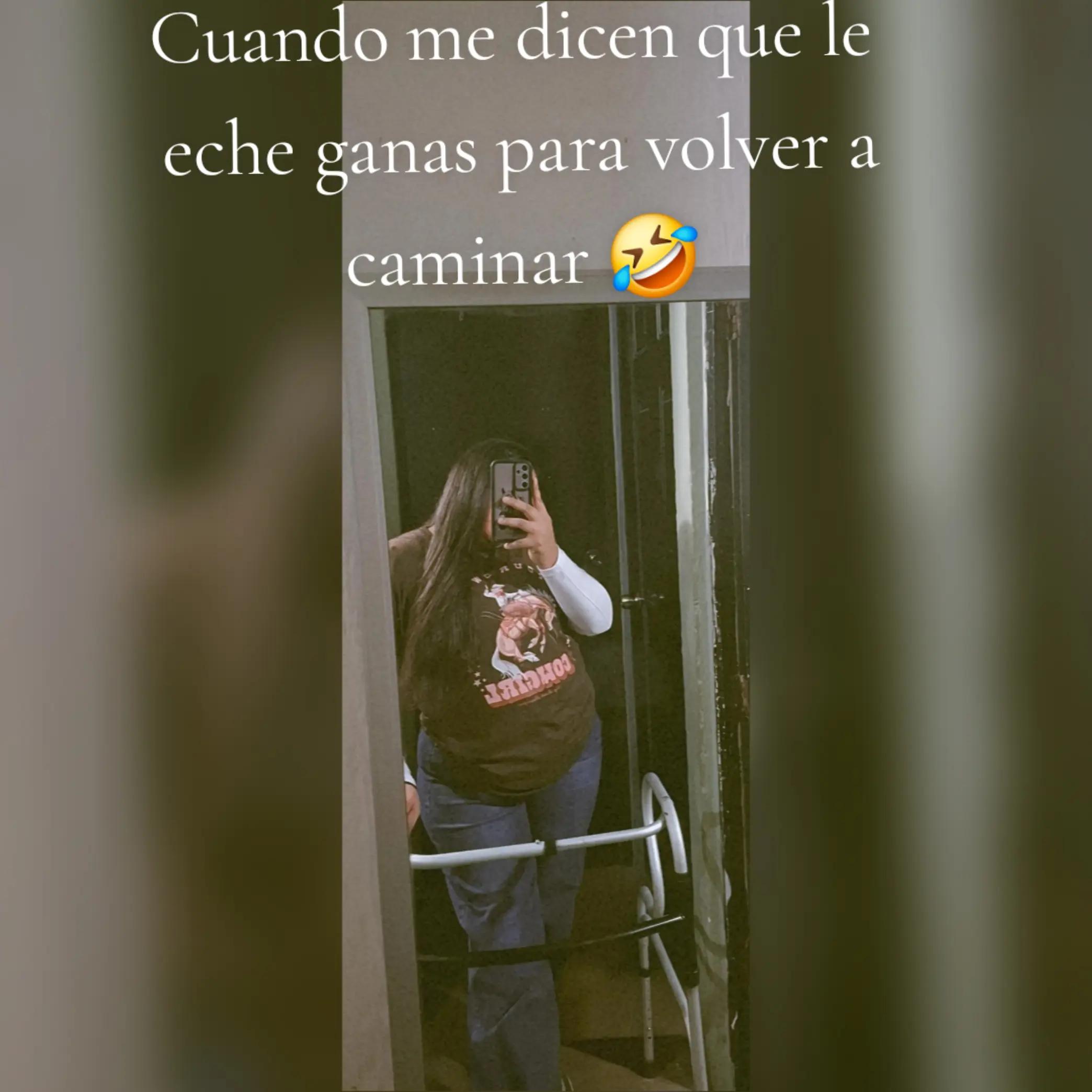 @Marcela 🌺🪼