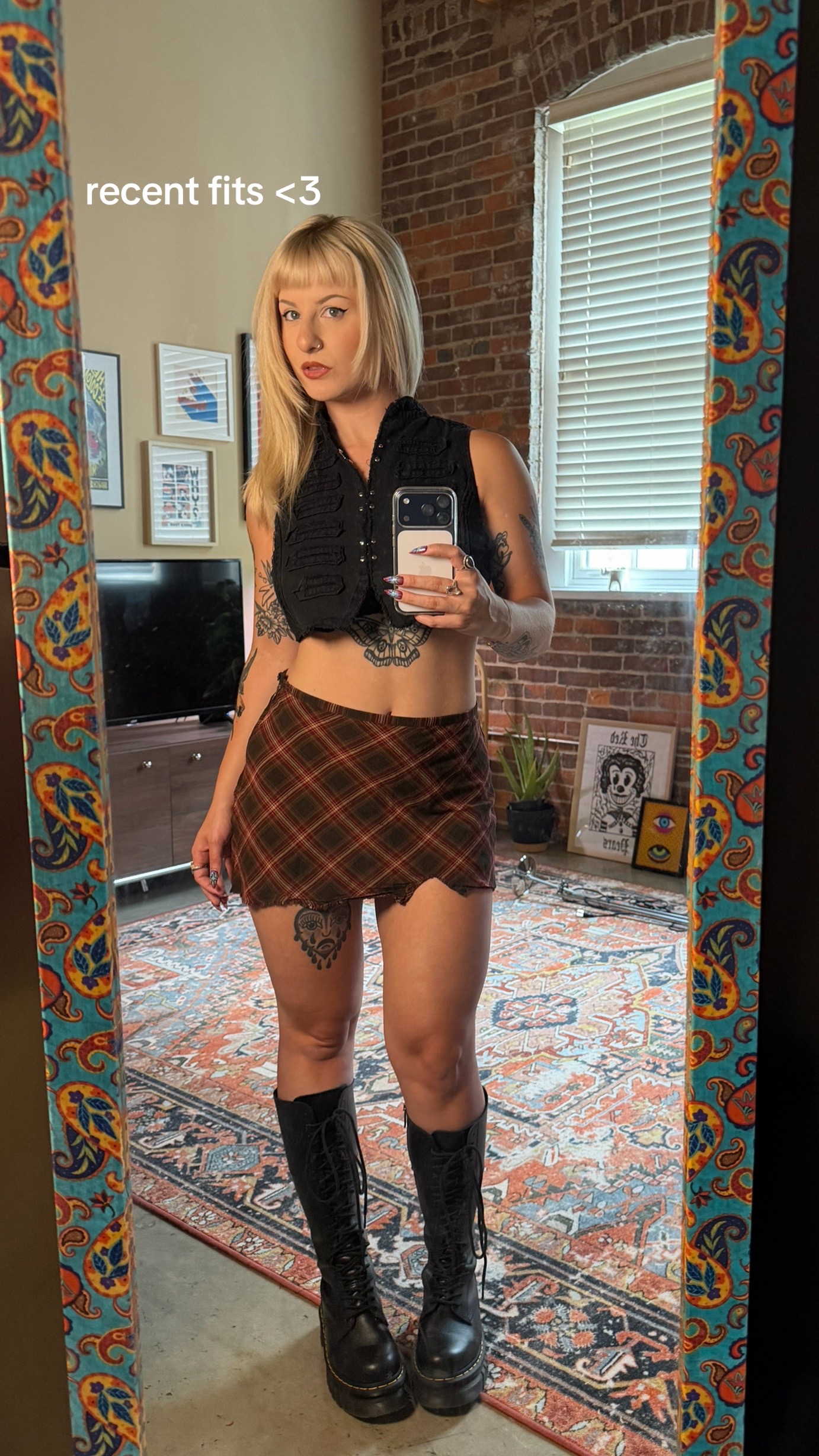 @chloeecaseyyy