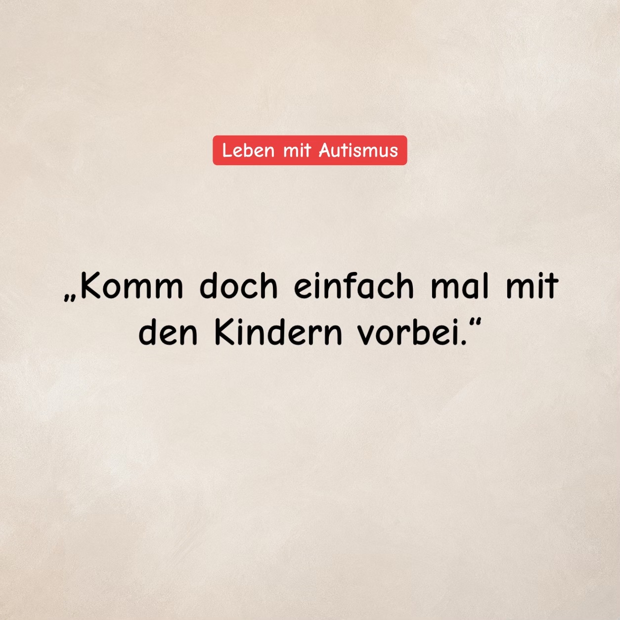 @fatima_autismmama