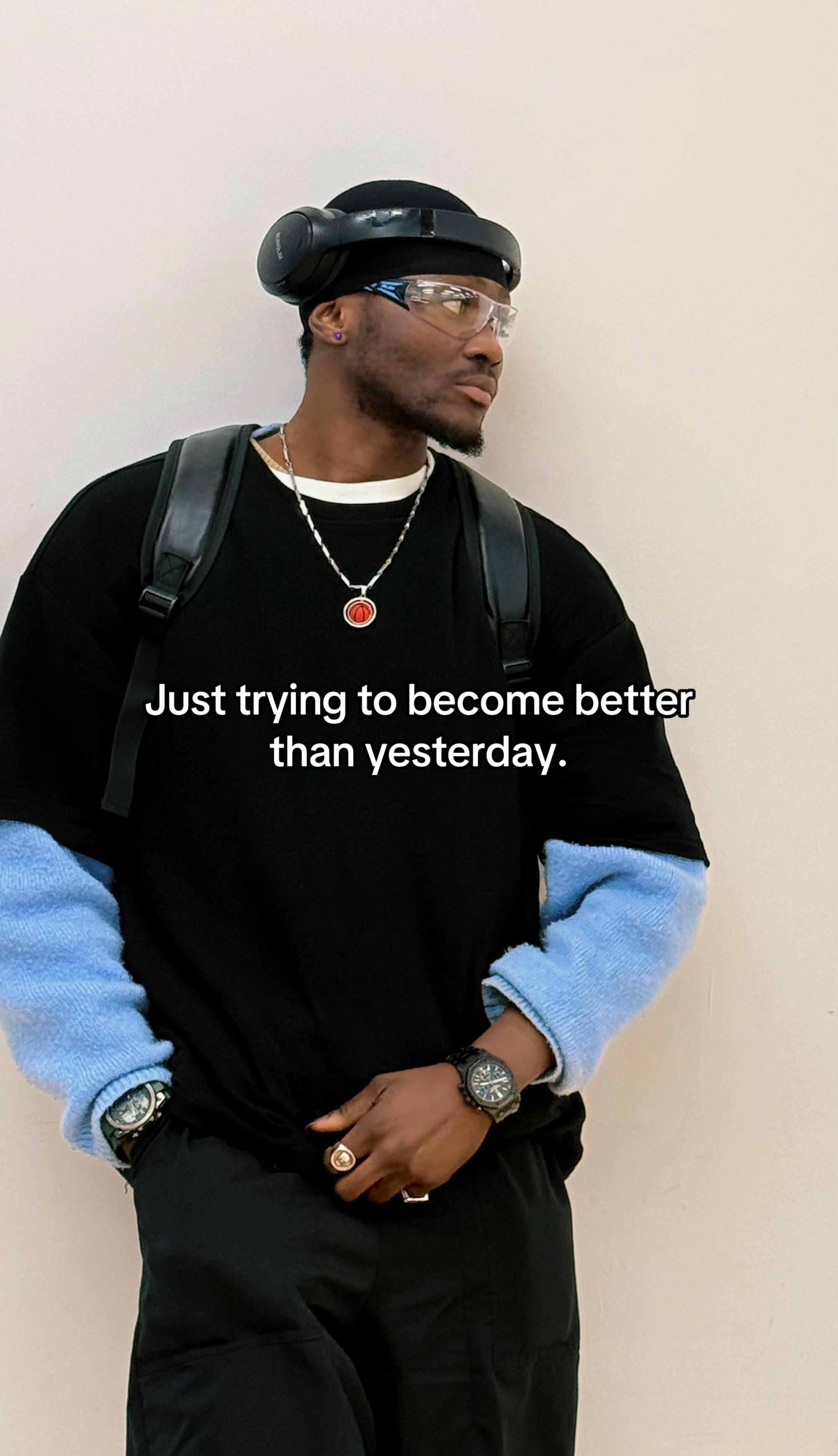 @jhaik_hoodmade